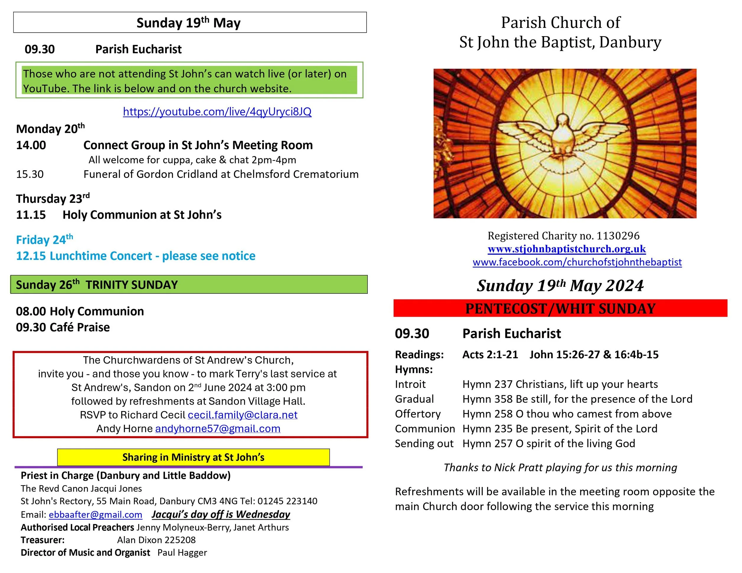 Pew leaflet 19th May 2024-images-0.jpg