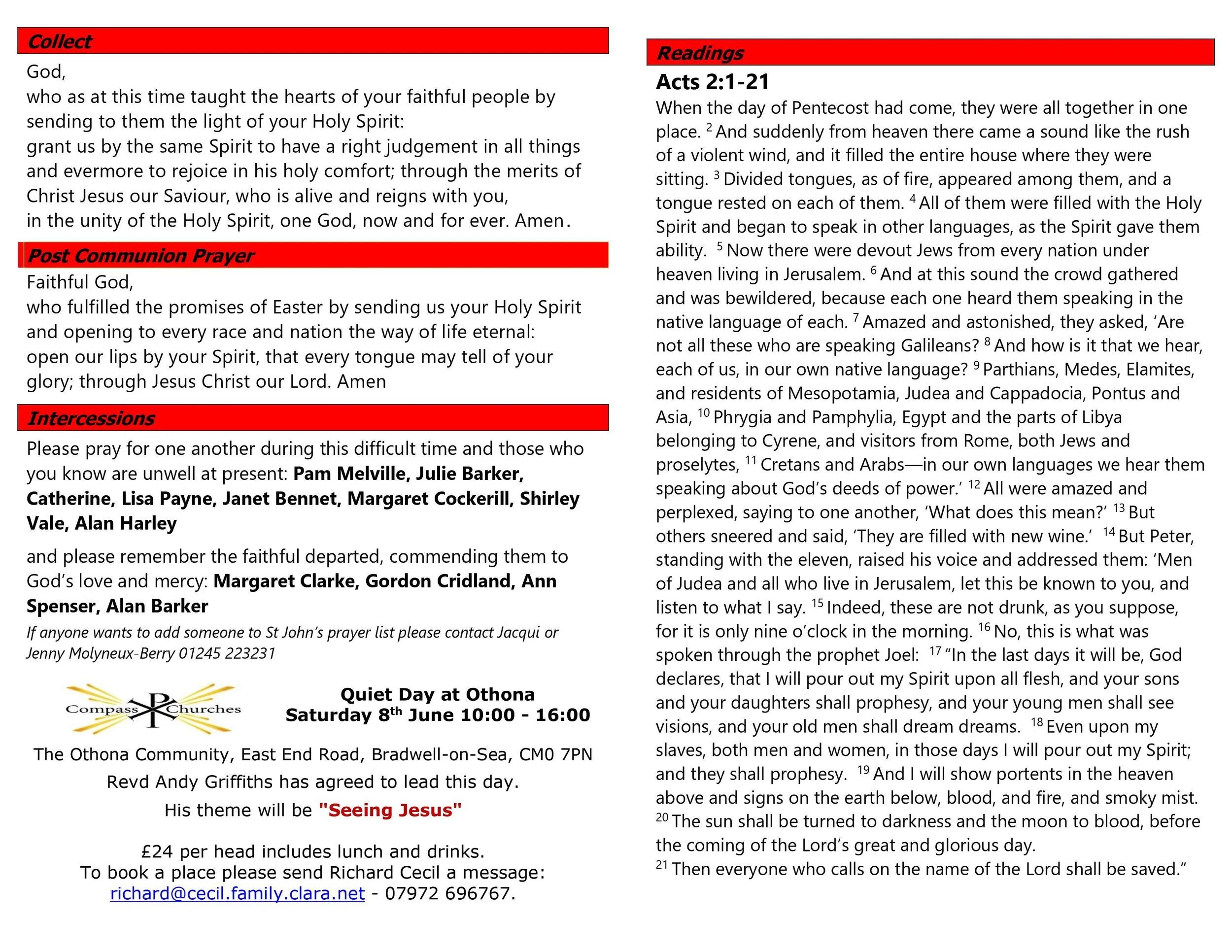 Pew leaflet 19th May 2024-images-1.jpg