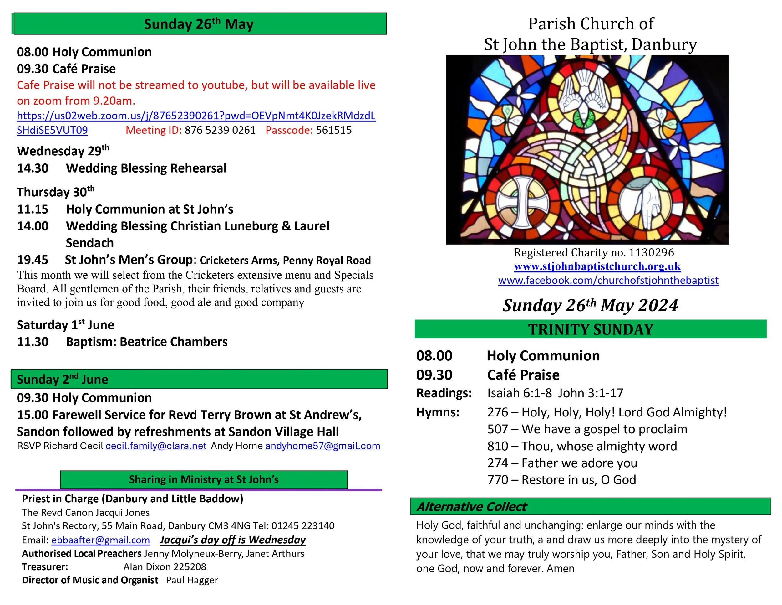 Pew leaflet 26th May 2024-images-0.jpg