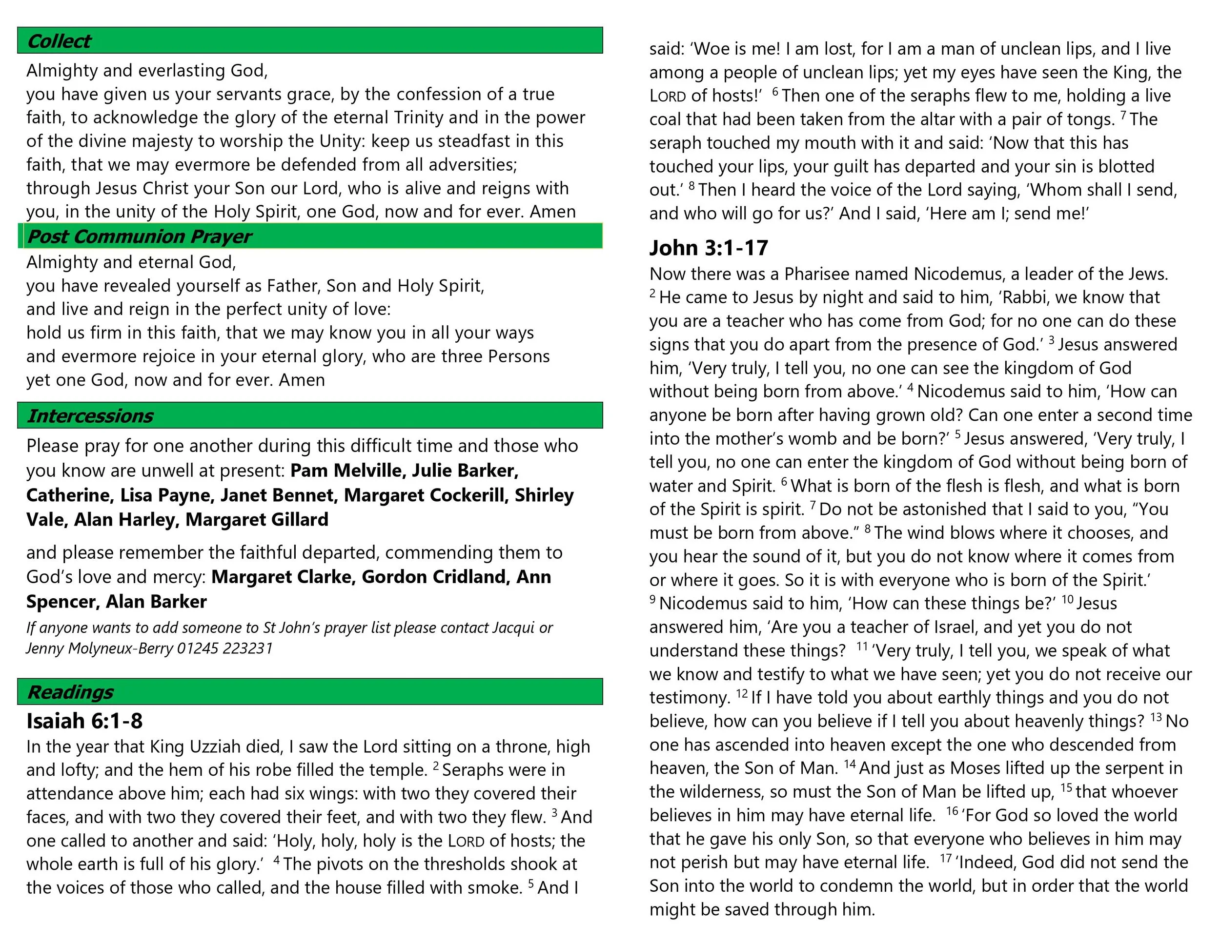Pew leaflet 26th May 2024-images-1.jpg