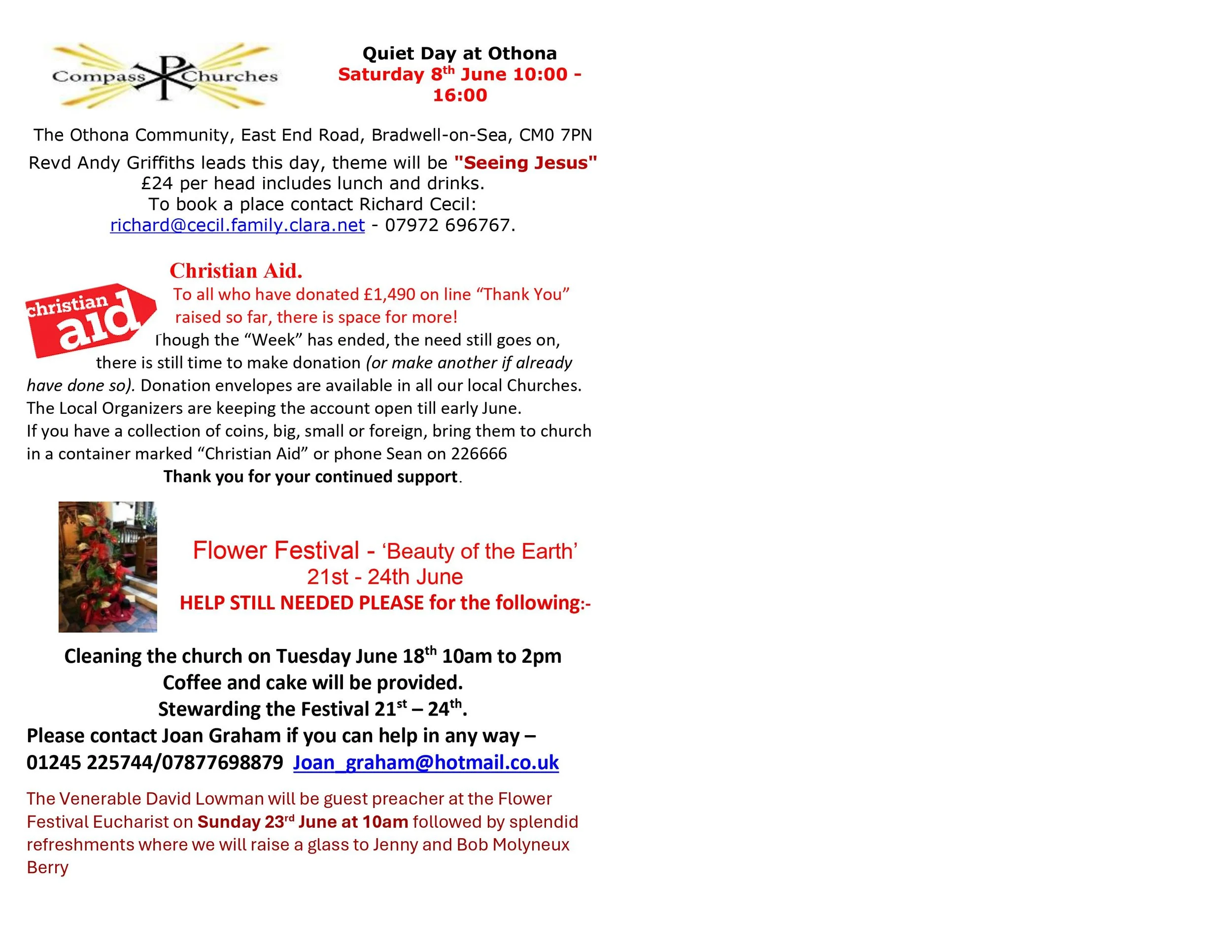Pew leaflet 26th May 2024-images-2.jpg
