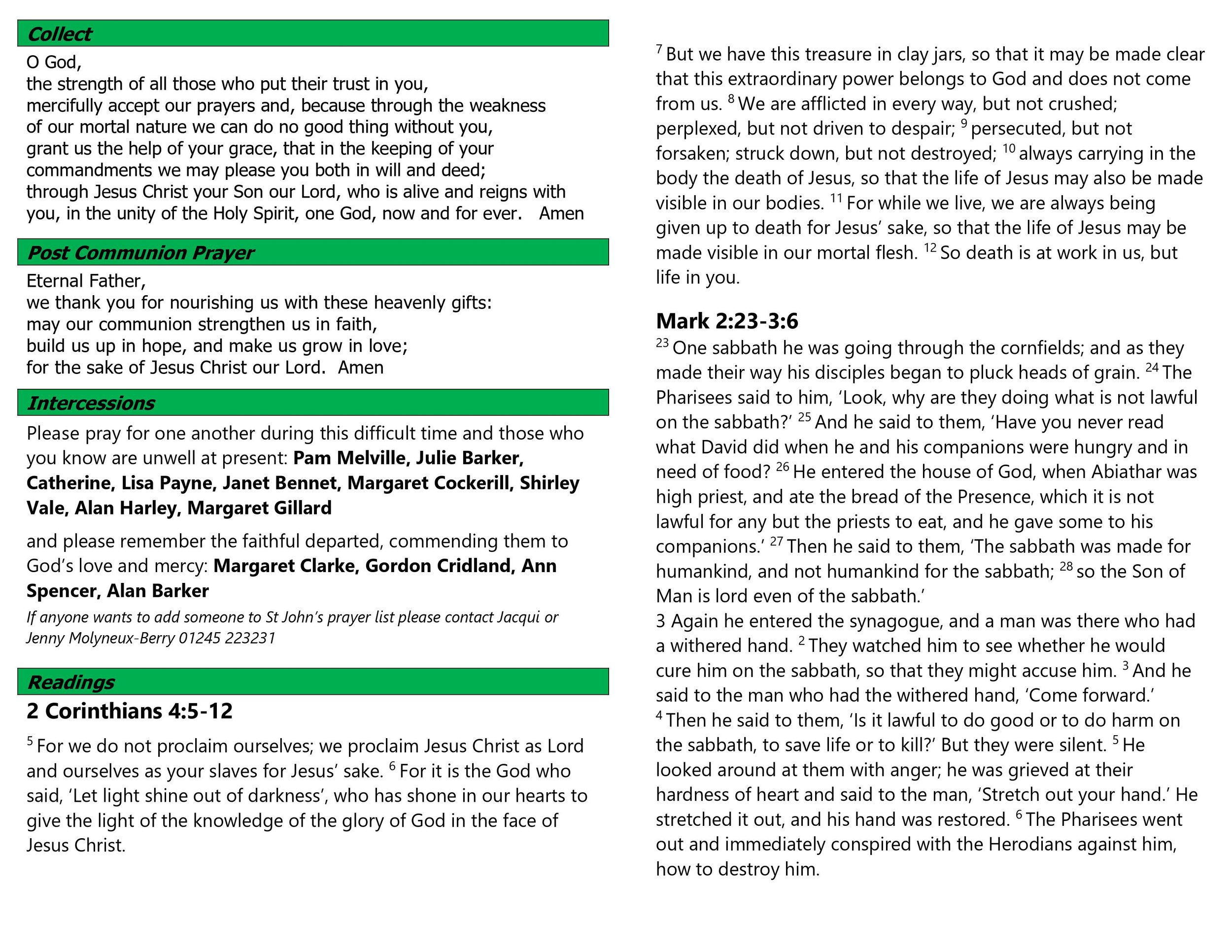 Pew leaflet 2nd June 2024-images-1.jpg