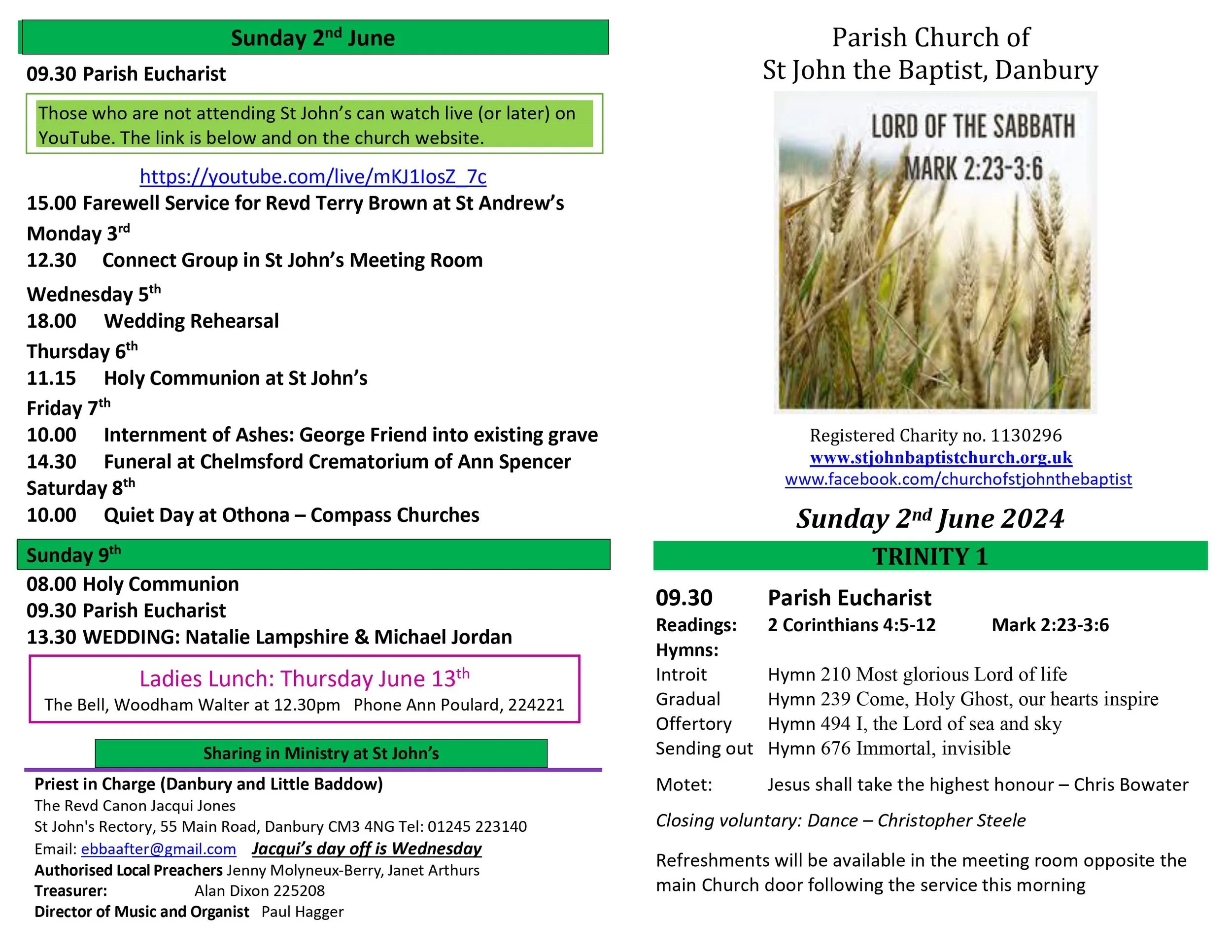 Pew leaflet 2nd June 2024-images-0.jpg