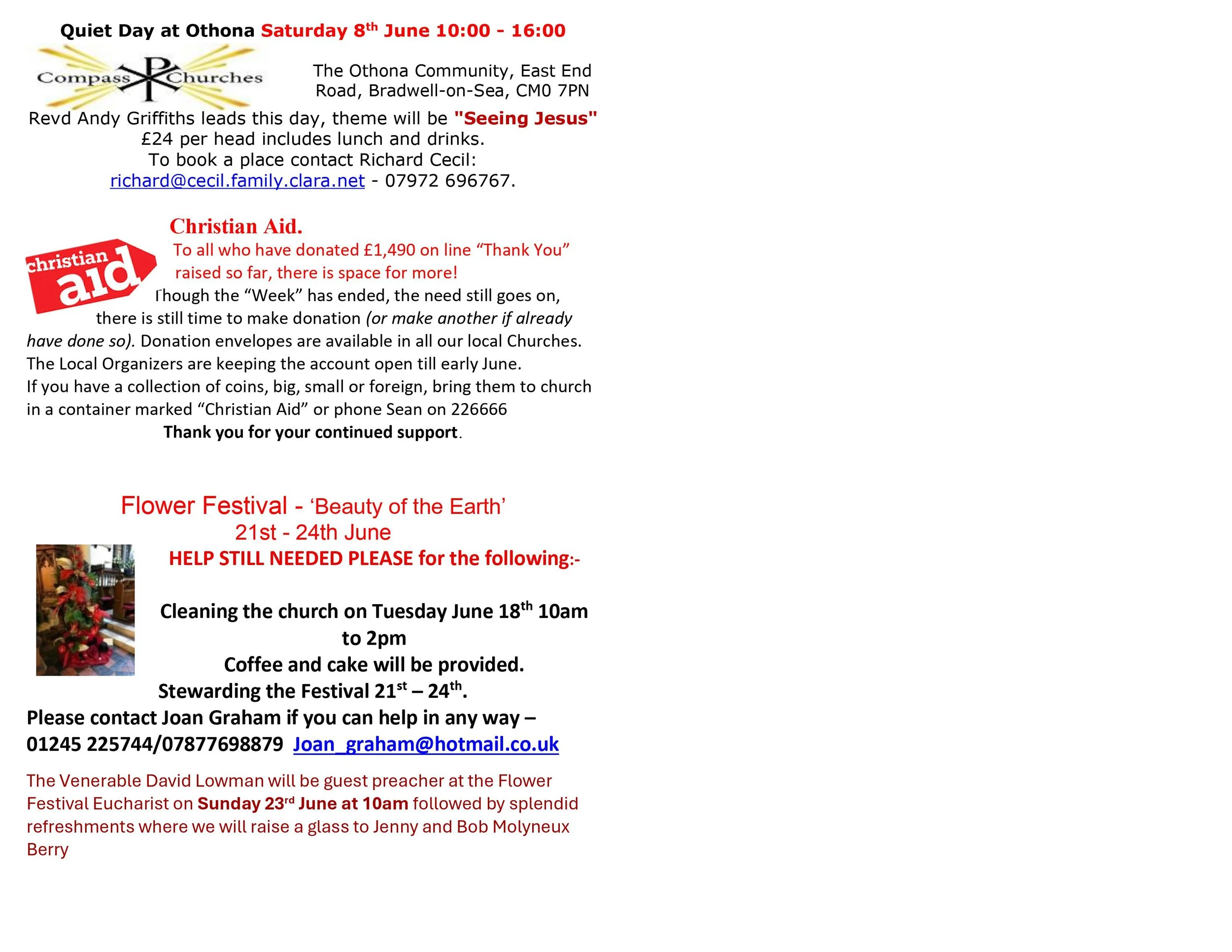 Pew leaflet 2nd June 2024-images-2.jpg