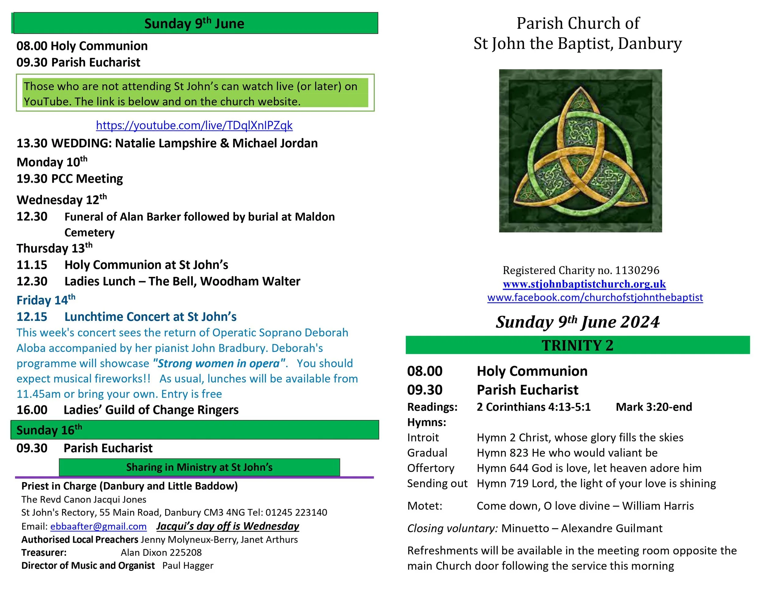 Pew leaflet 9th June 2024-images-0.jpg