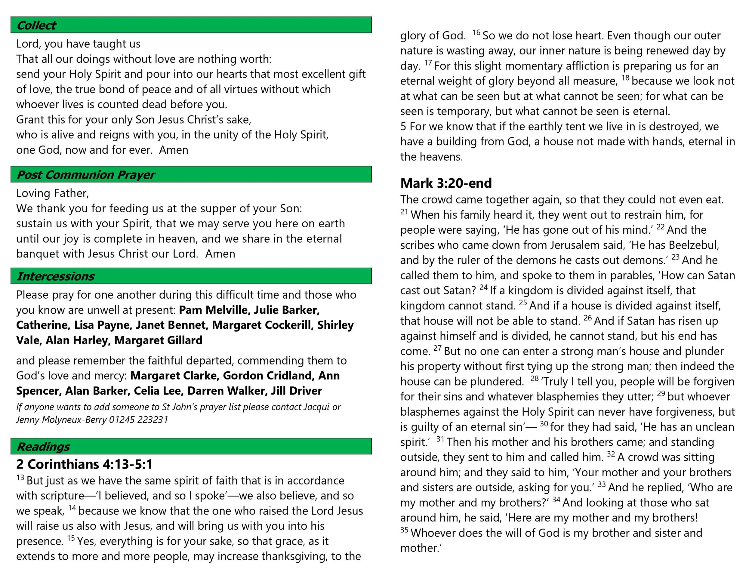 Pew leaflet 9th June 2024-images-1.jpg