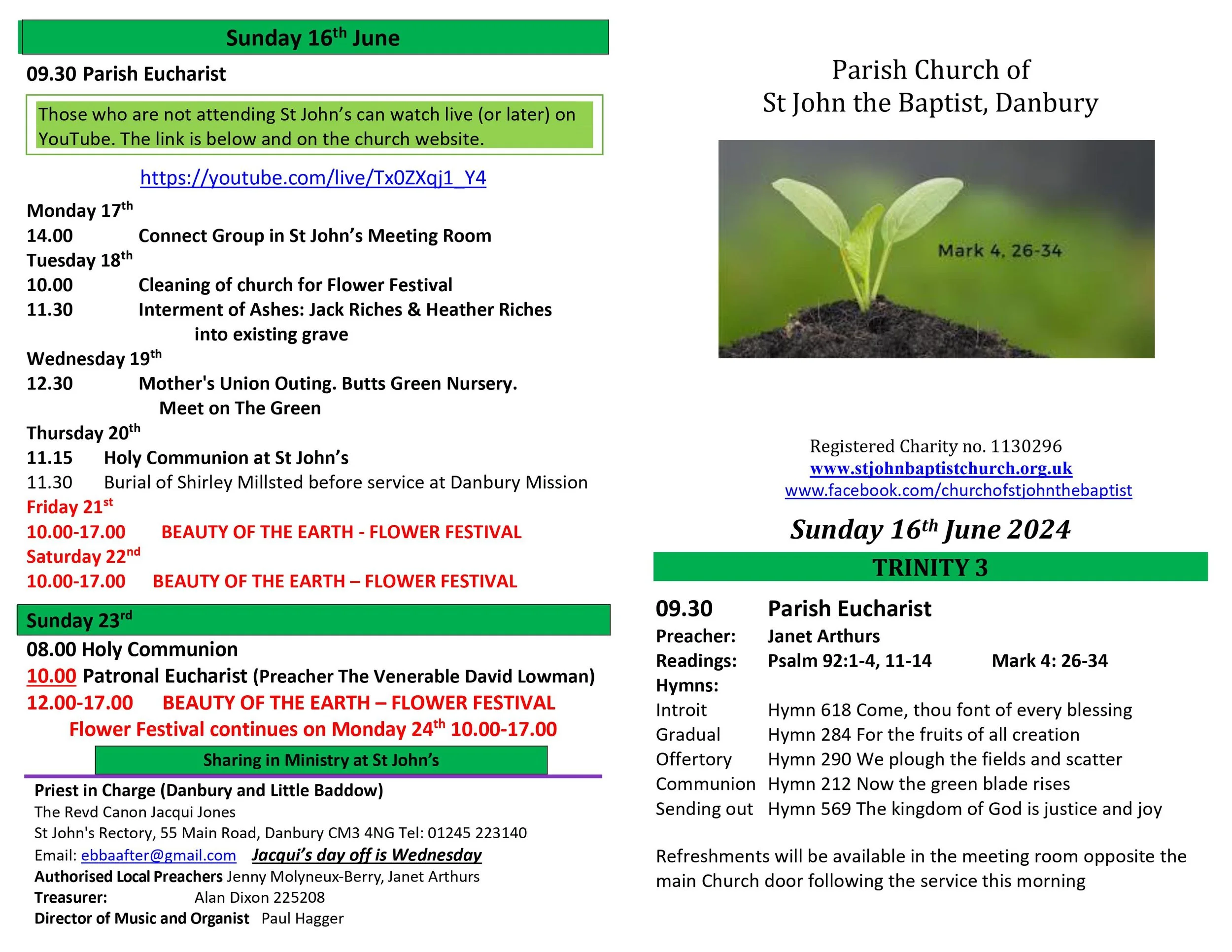 Pew leaflet 16th June 2024-images-0.jpg
