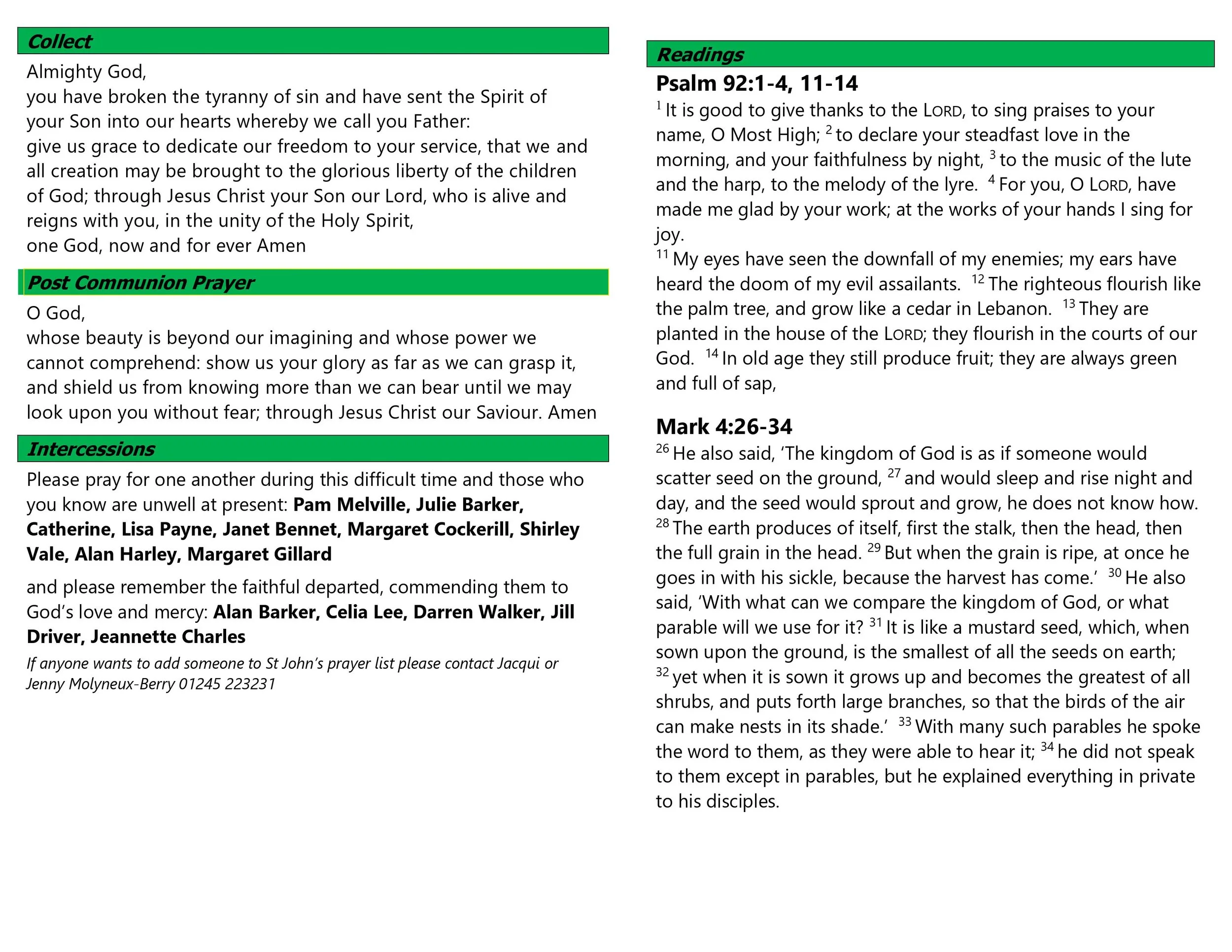Pew leaflet 16th June 2024-images-1.jpg
