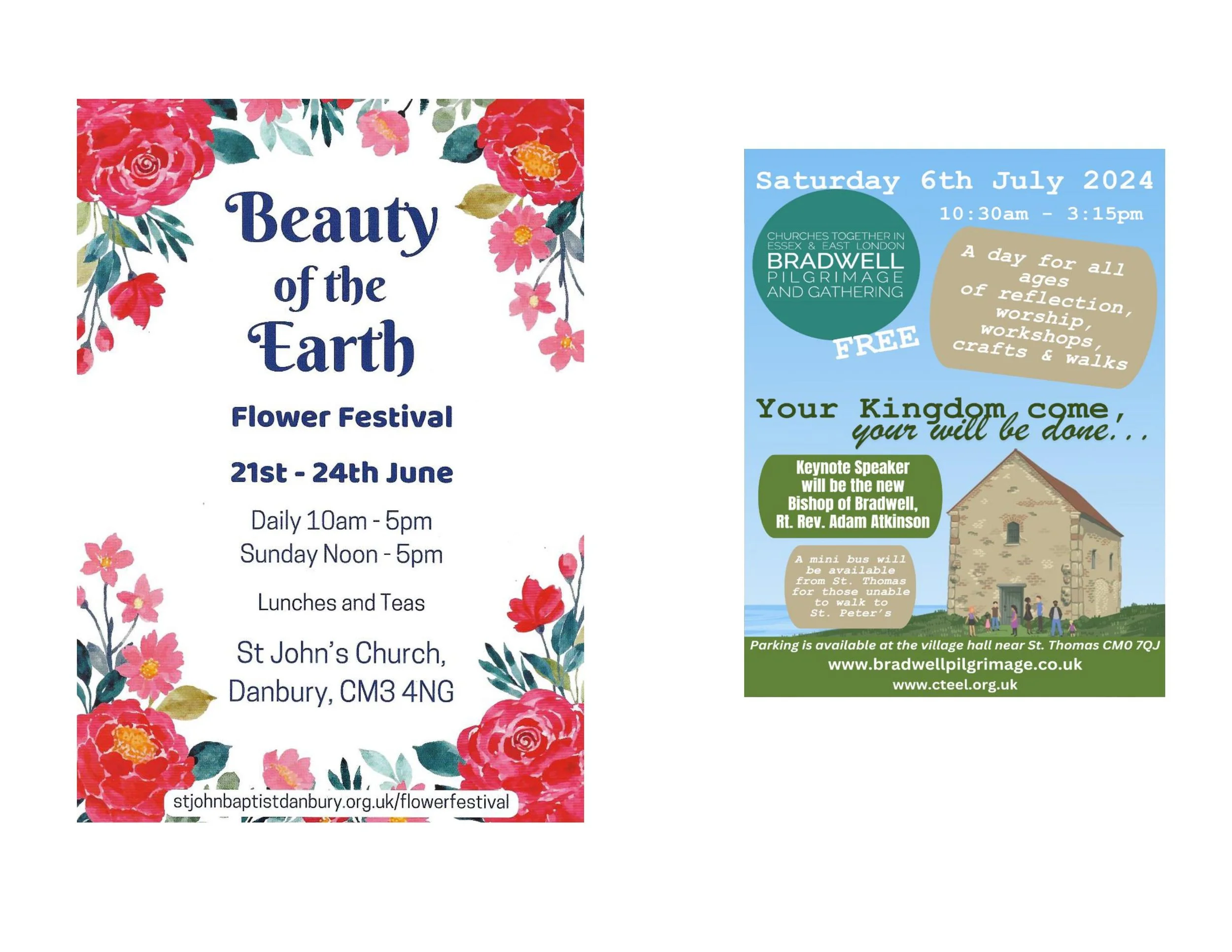 Pew leaflet 16th June 2024-images-2.jpg