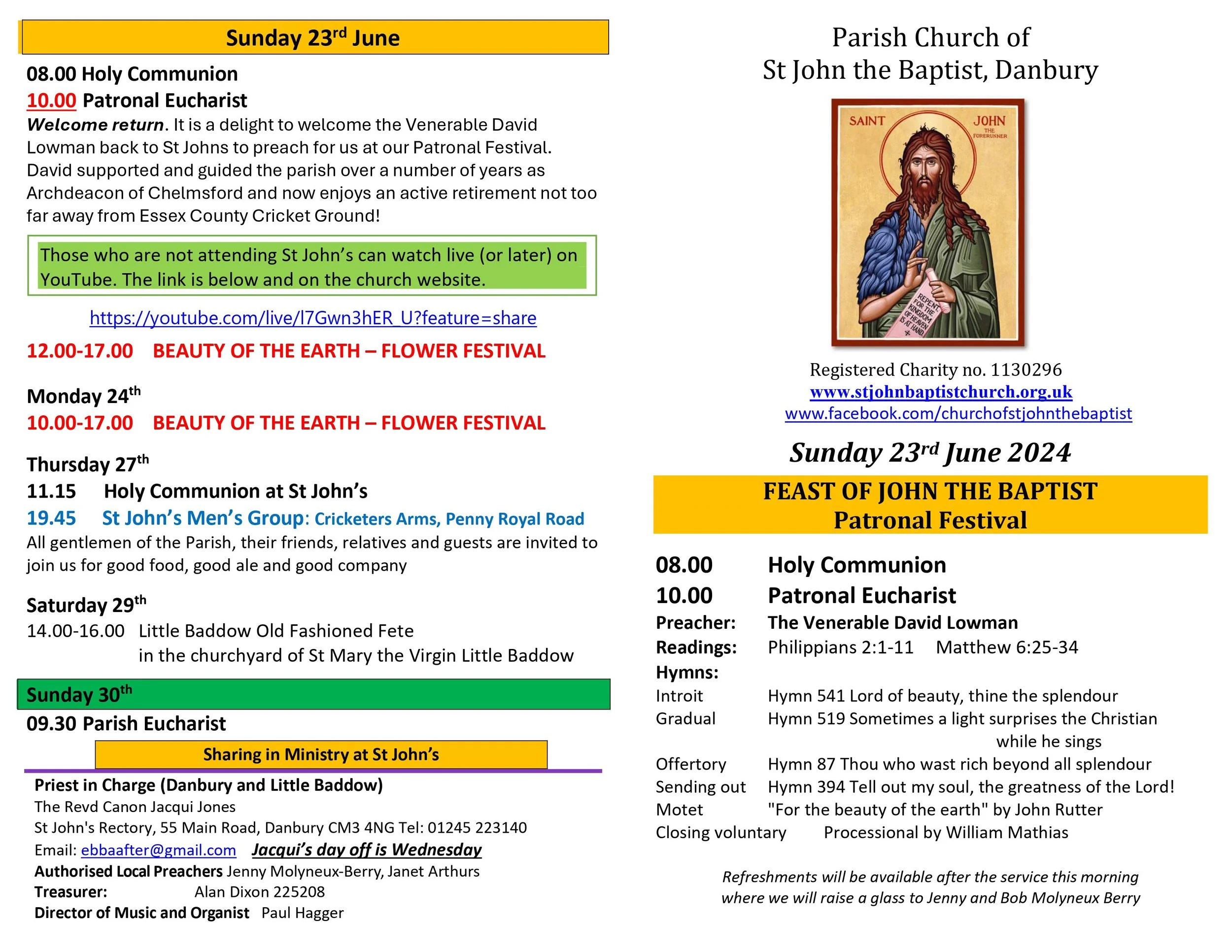 Pew leaflet 23rd June 2024-images-0.jpg