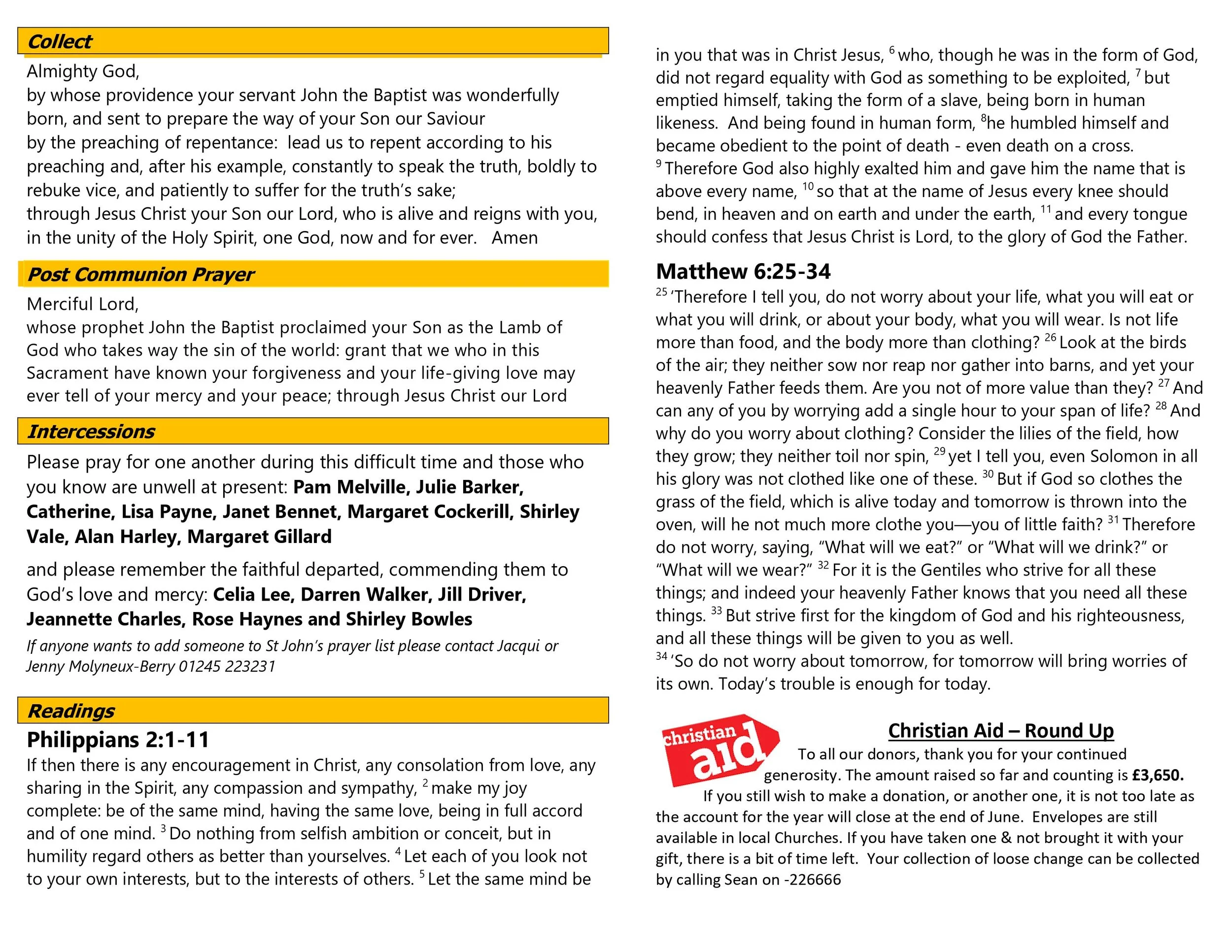 Pew leaflet 23rd June 2024-images-1.jpg