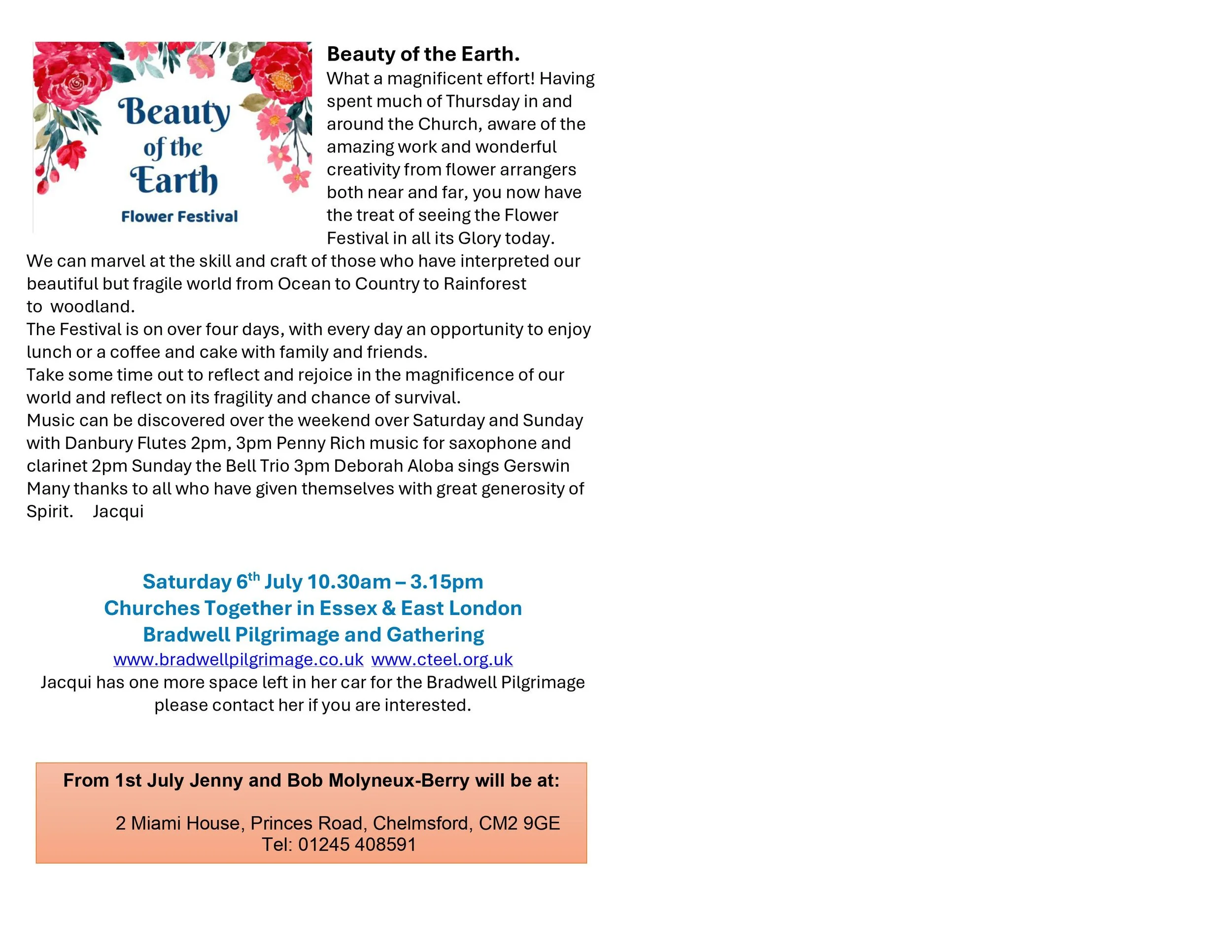 Pew leaflet 23rd June 2024-images-2.jpg