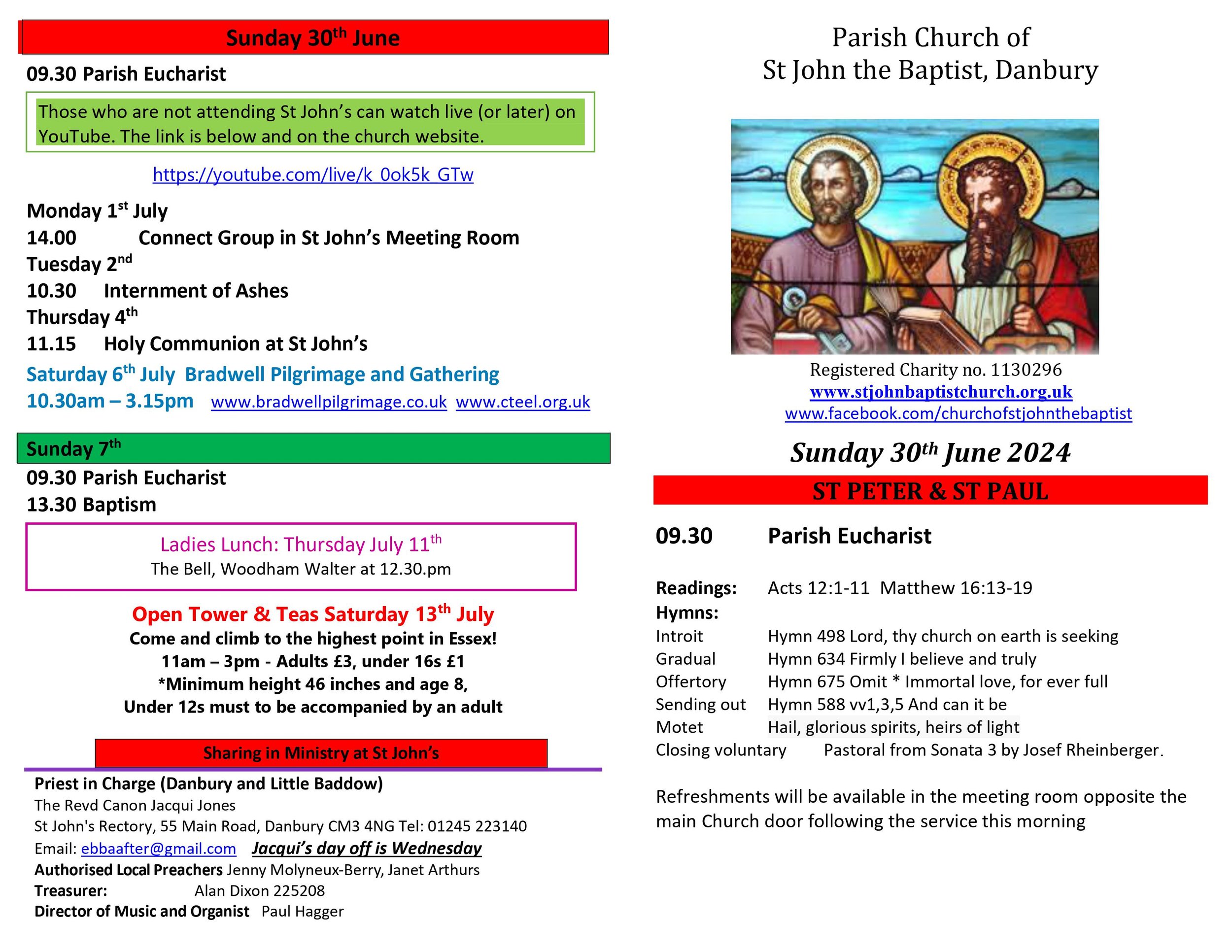 Pew leaflet 30th June 2024-images-0.jpg
