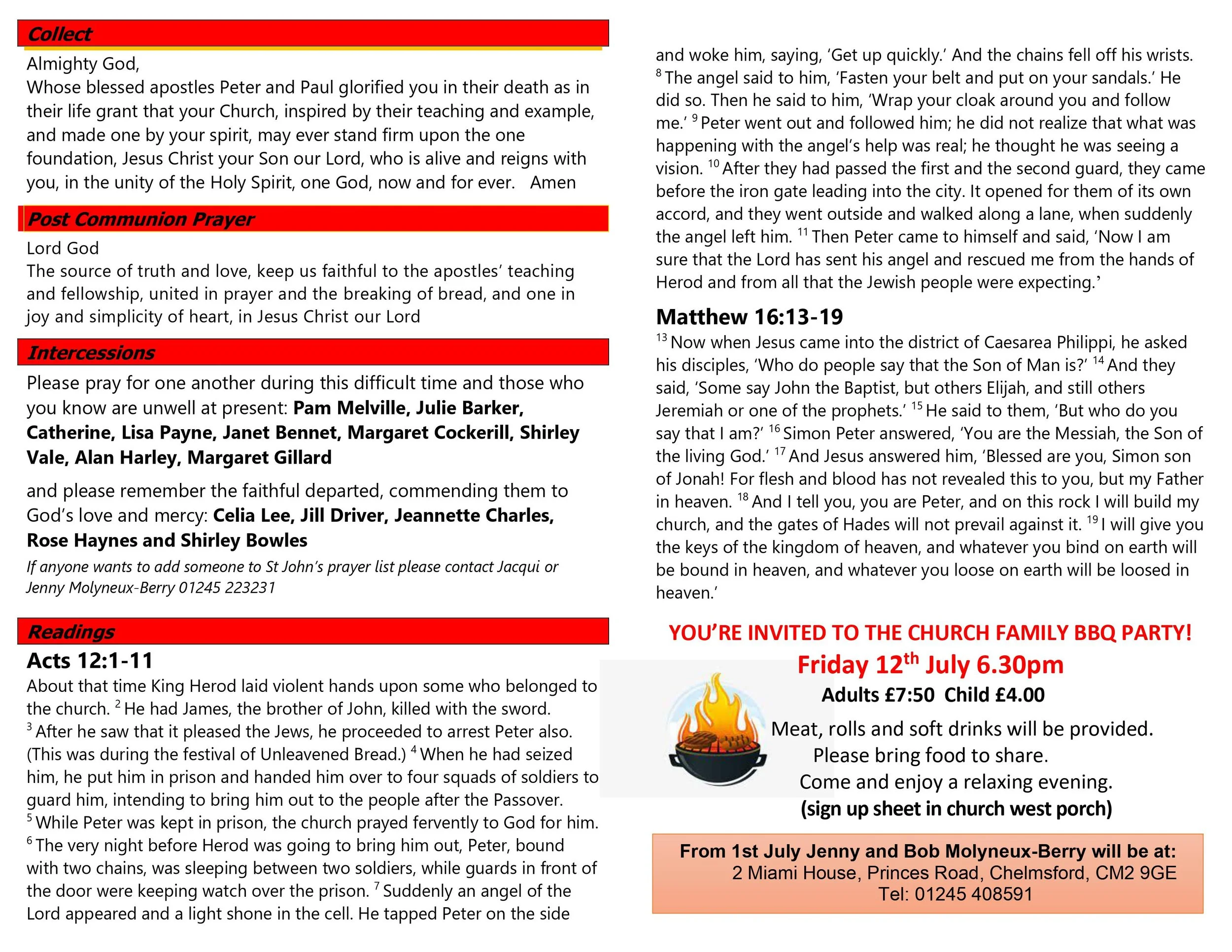 Pew leaflet 30th June 2024-images-1.jpg