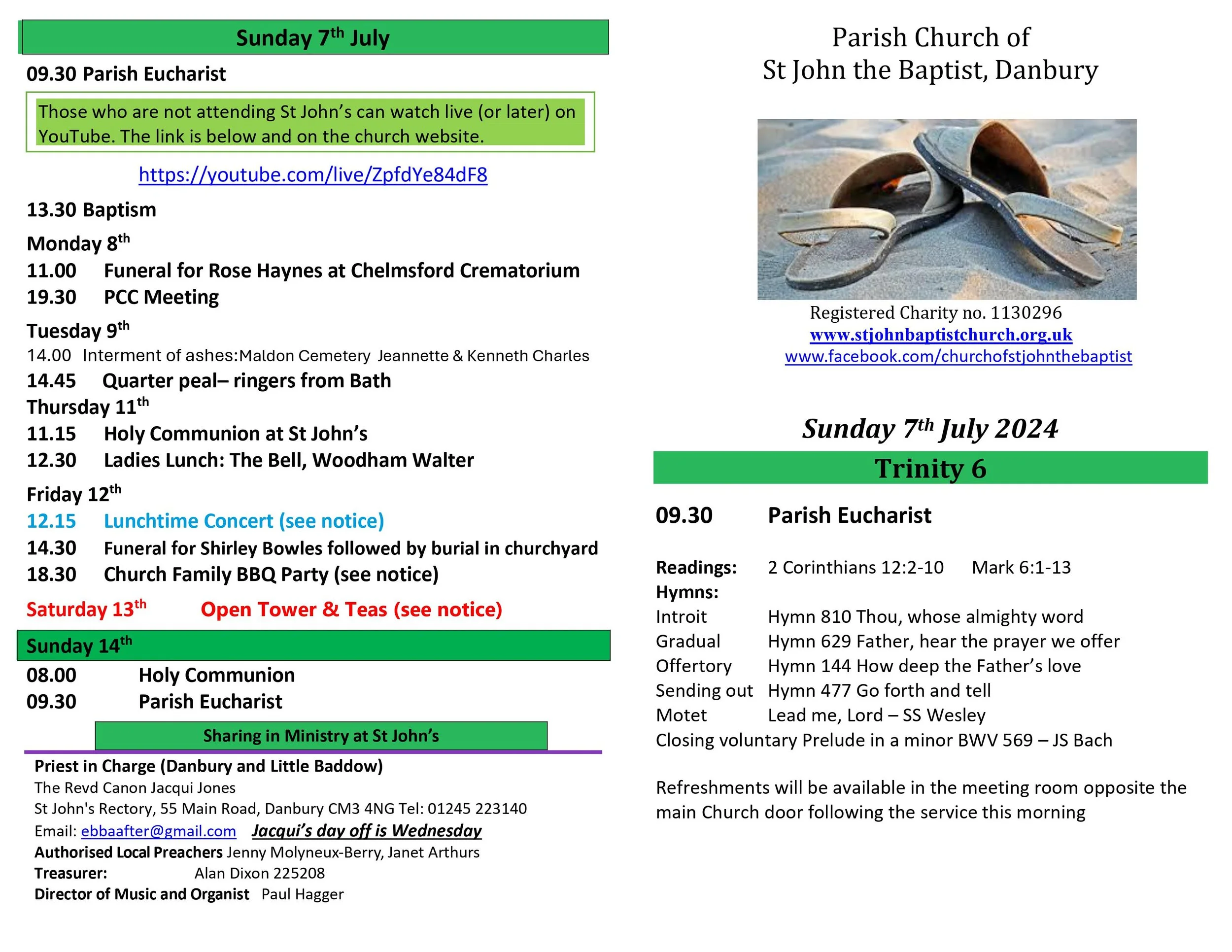 Pew leaflet 7th July 2024-images-0.jpg