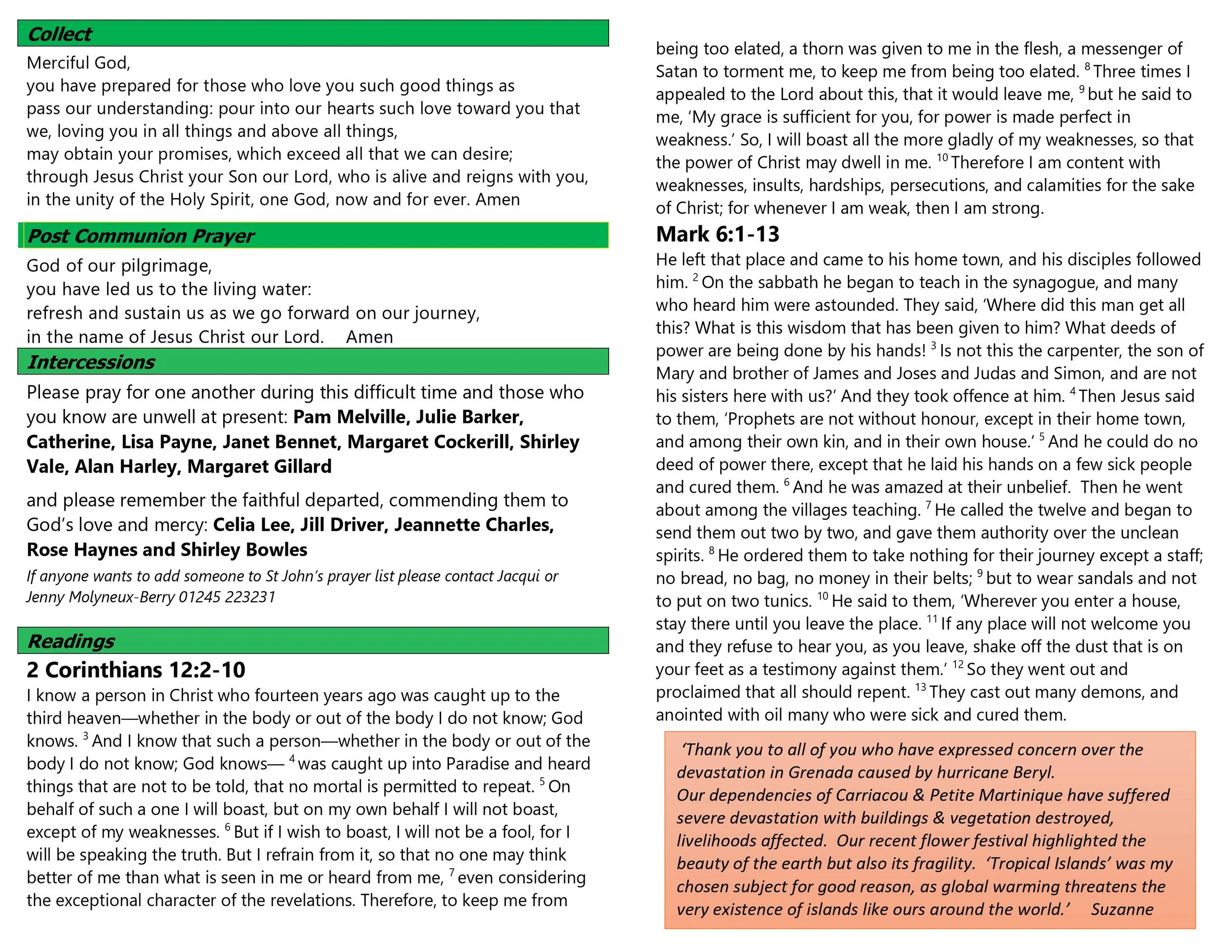Pew leaflet 7th July 2024-images-1.jpg