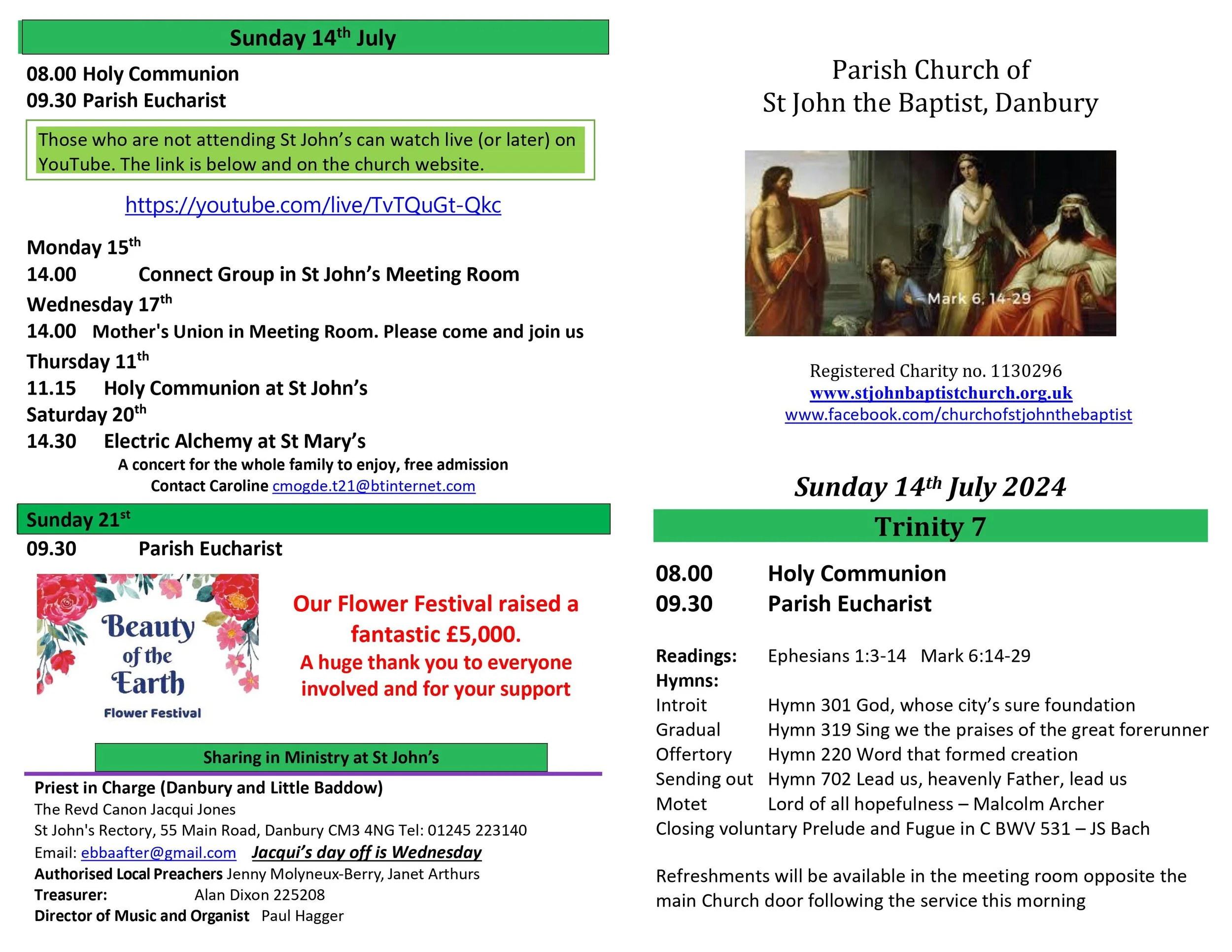 Pew leaflet 14th July 2024-images-0.jpg
