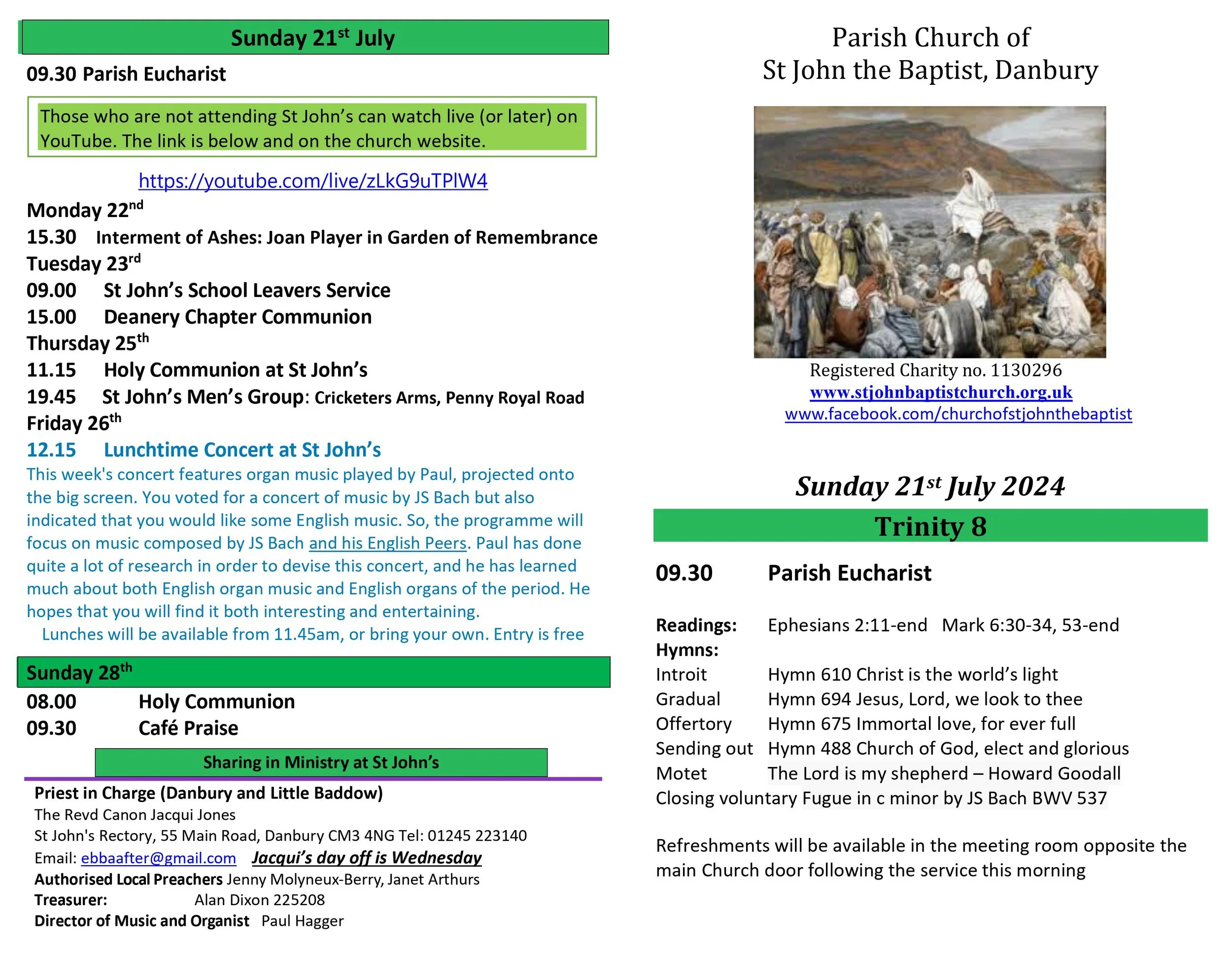 Pew leaflet 21st July 2024-images-0.jpg