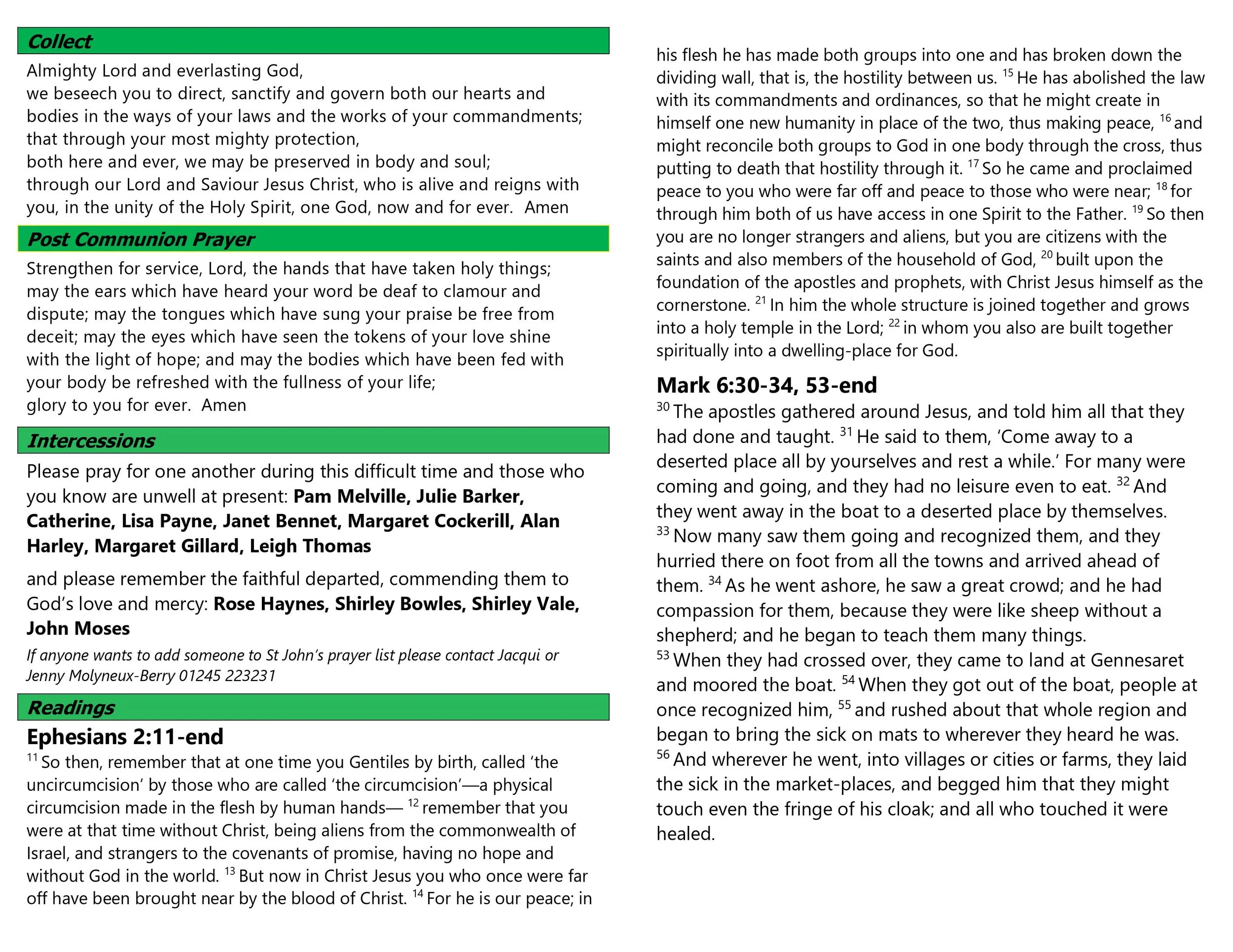 Pew leaflet 21st July 2024-images-1.jpg