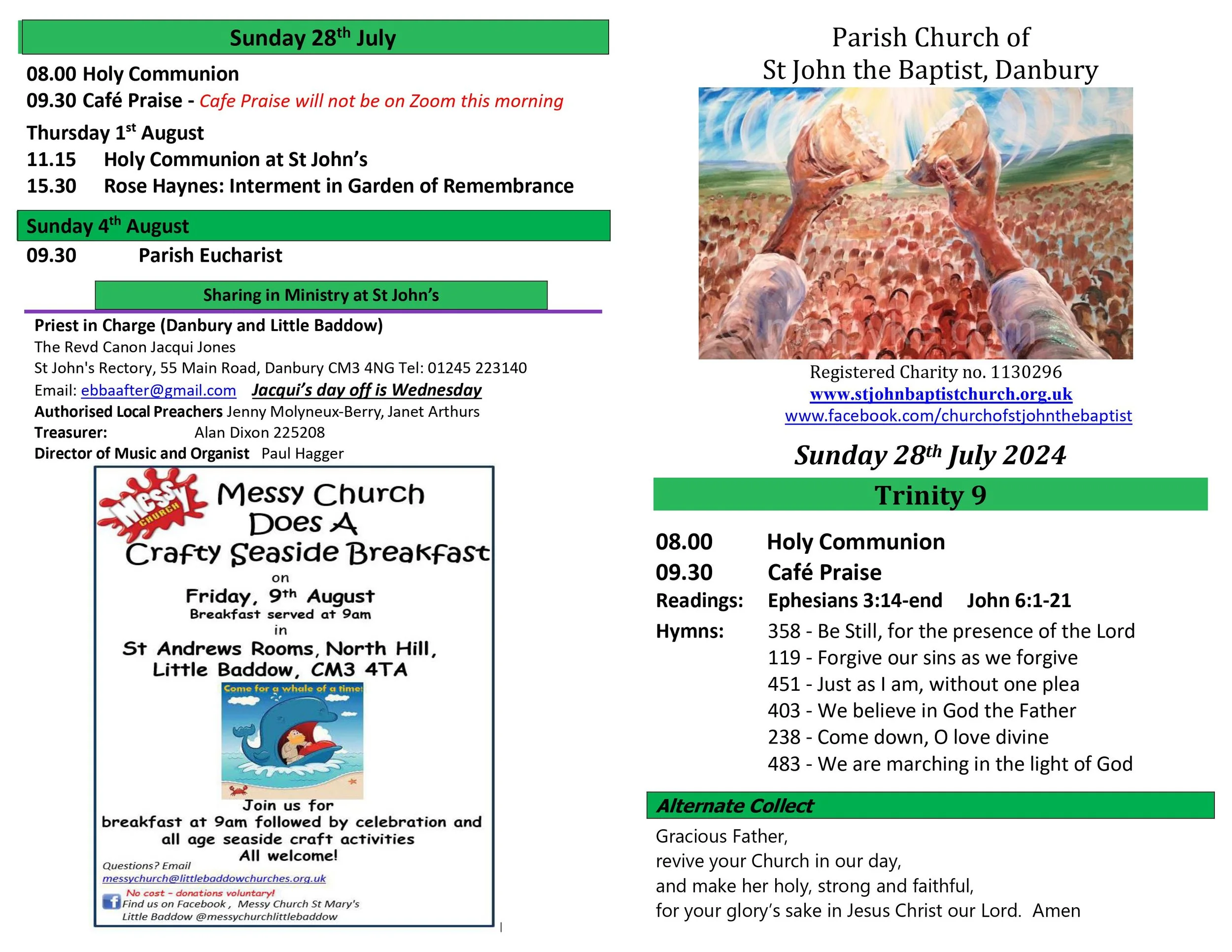 Pew leaflet 28th July 2024-images-0.jpg