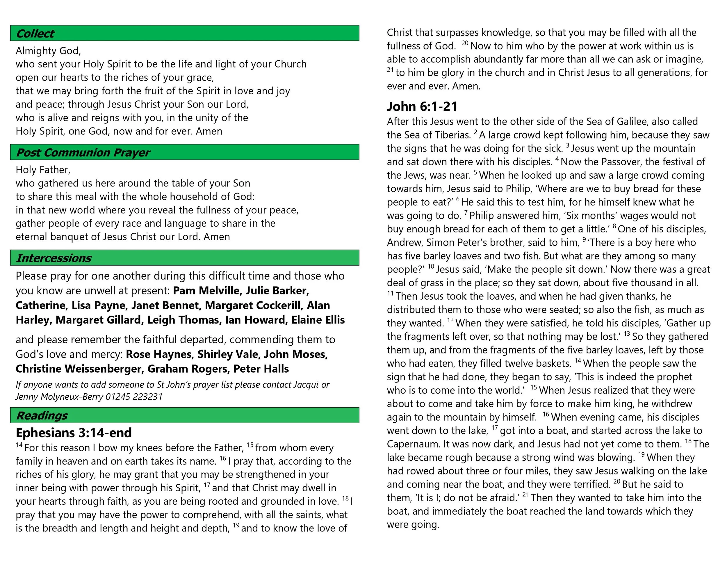 Pew leaflet 28th July 2024-images-1.jpg