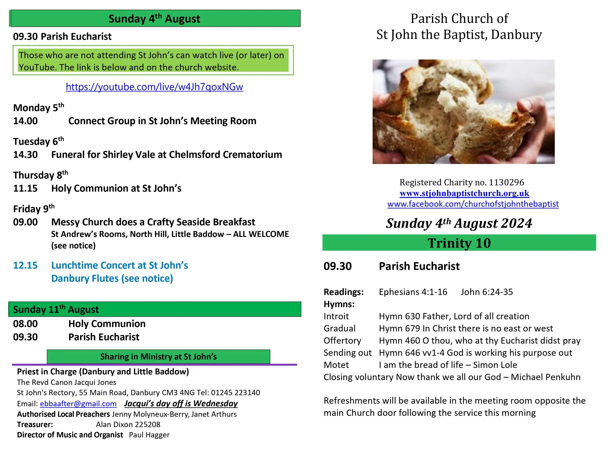 Pew leaflet 4th August 2024-images-0.jpg