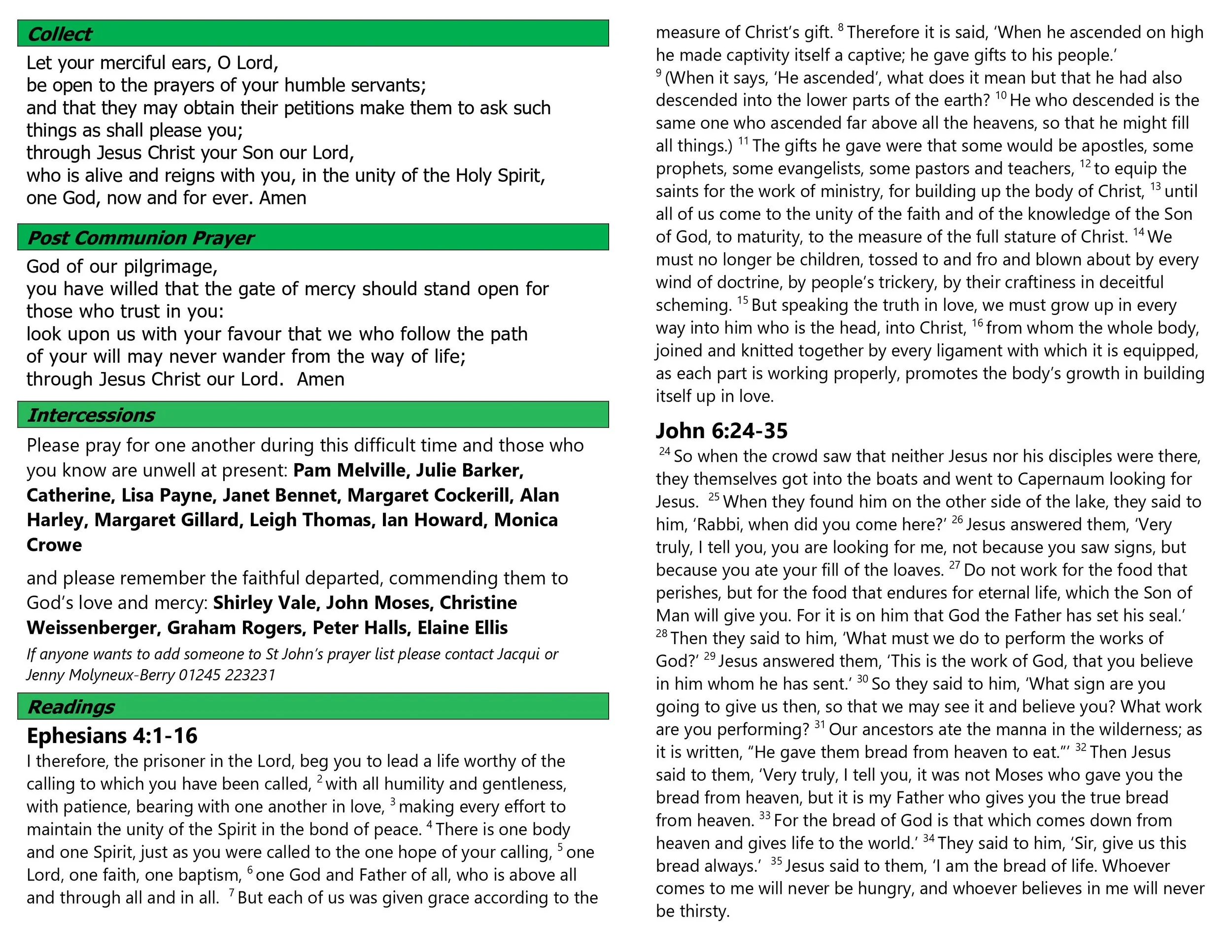 Pew leaflet 4th August 2024-images-1.jpg
