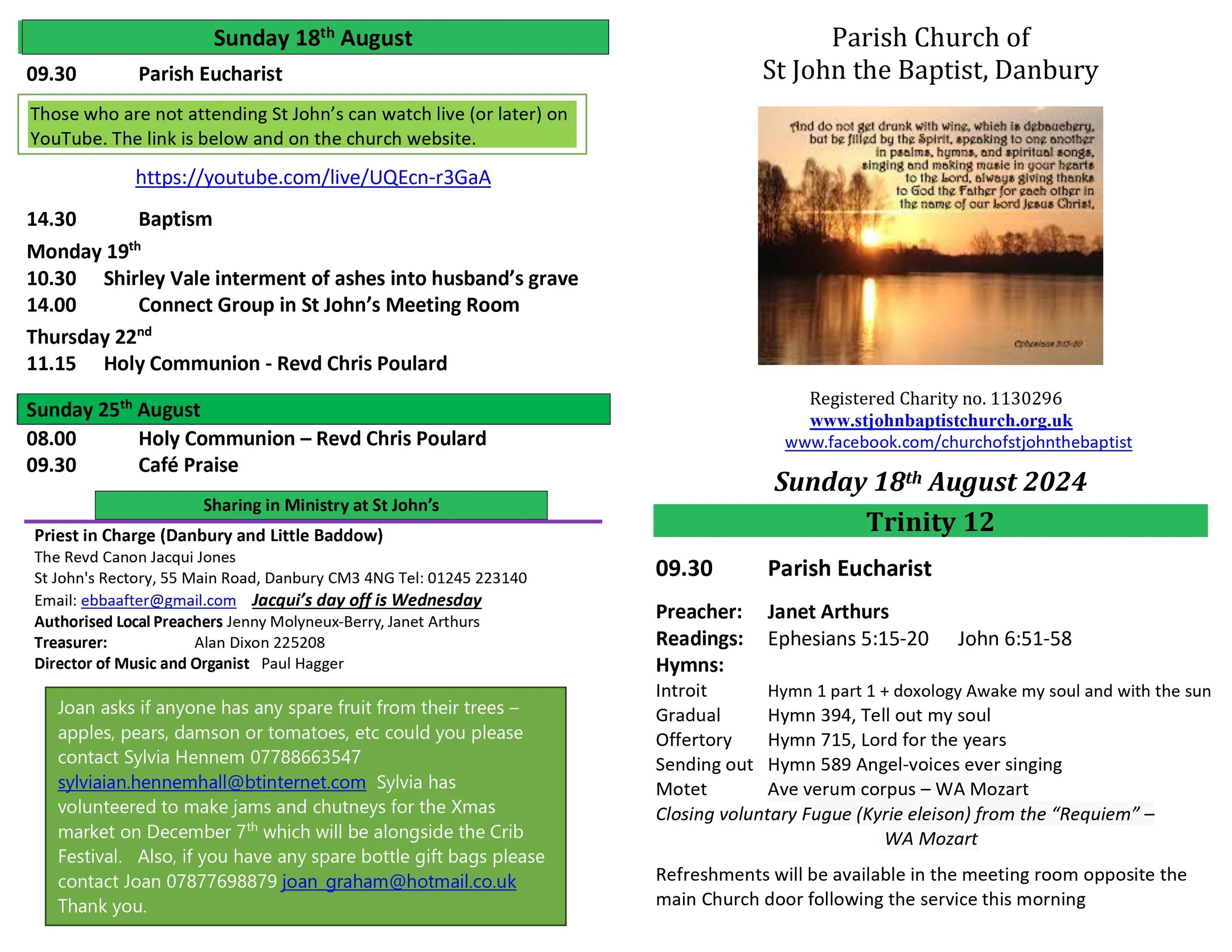 Pew leaflet 18th August 2024-images-0.jpg