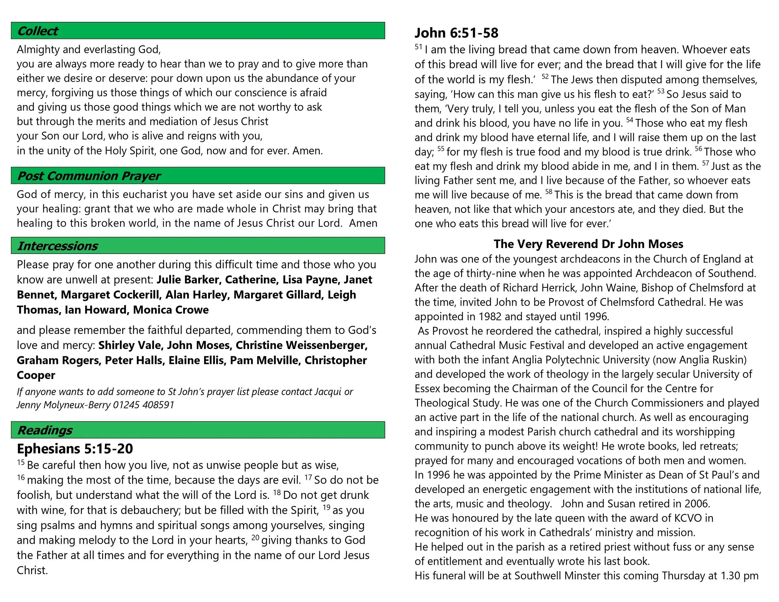 Pew leaflet 18th August 2024-images-1.jpg