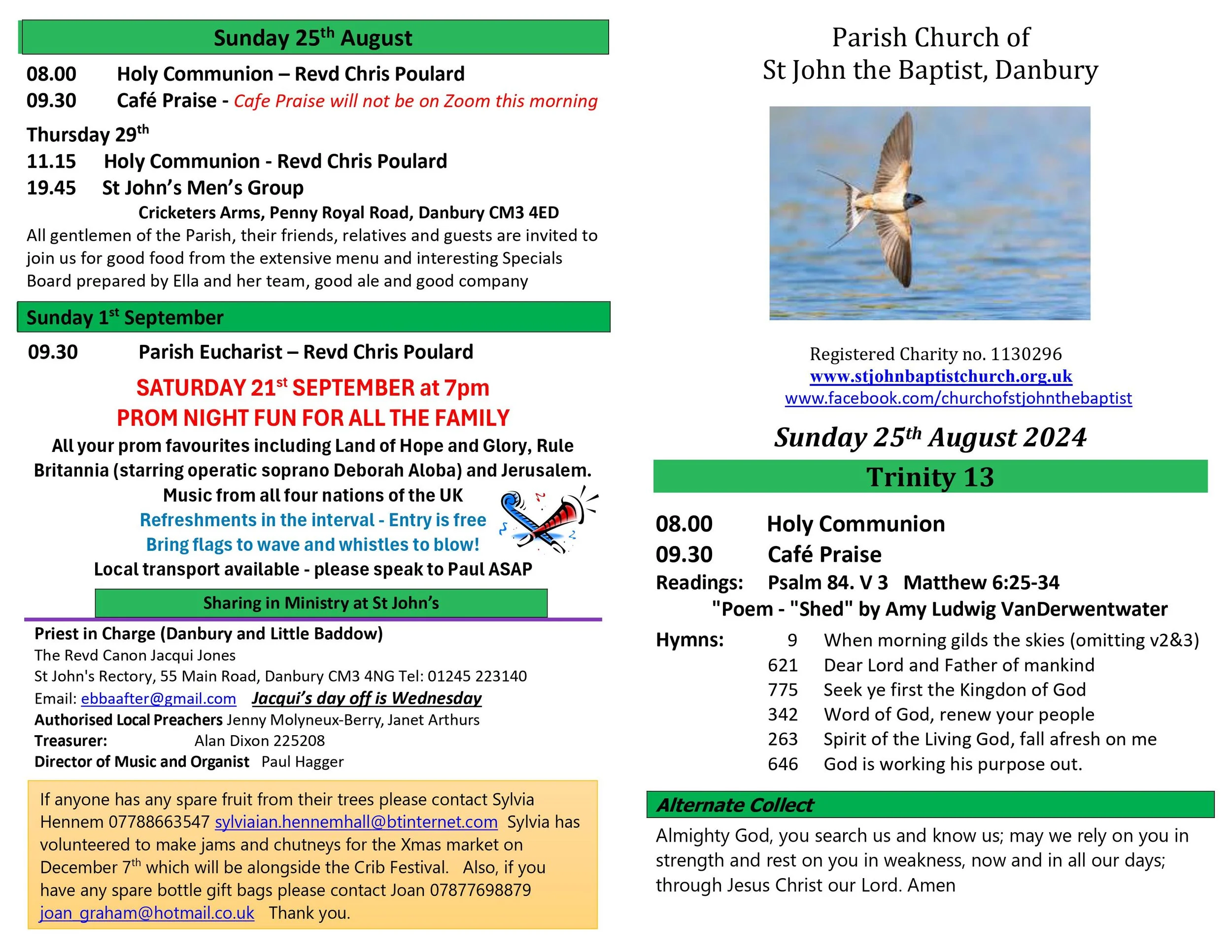 Pew leaflet 25th August 2024-images-0.jpg