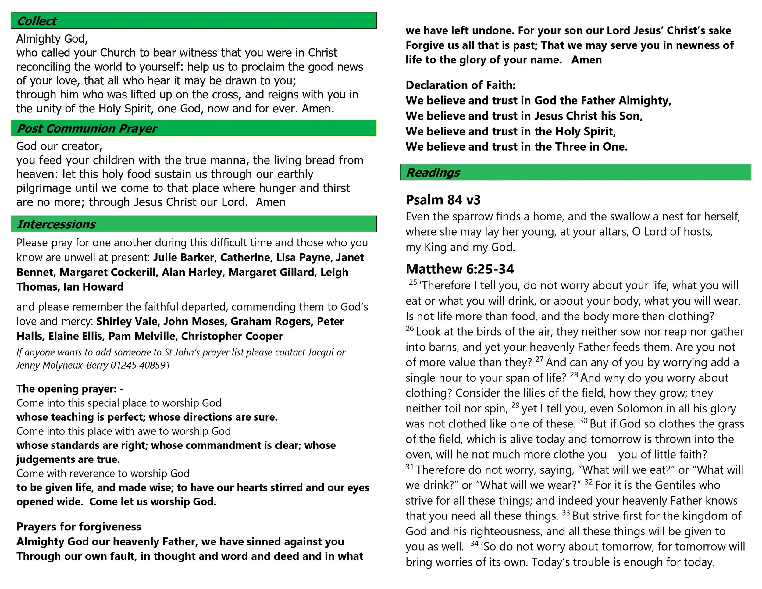 Pew leaflet 25th August 2024-images-1.jpg