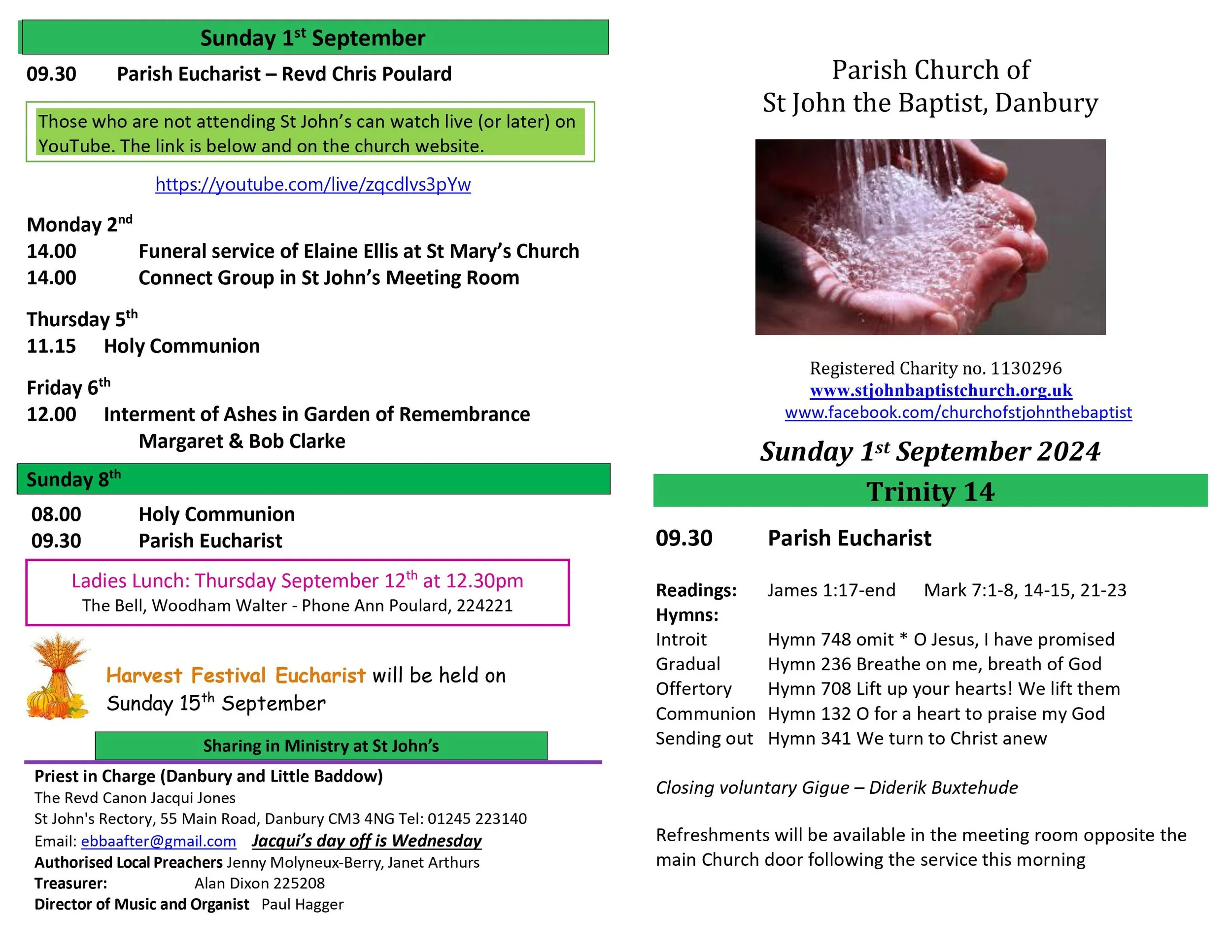 Pew leaflet 1st September 2024-images-0.jpg