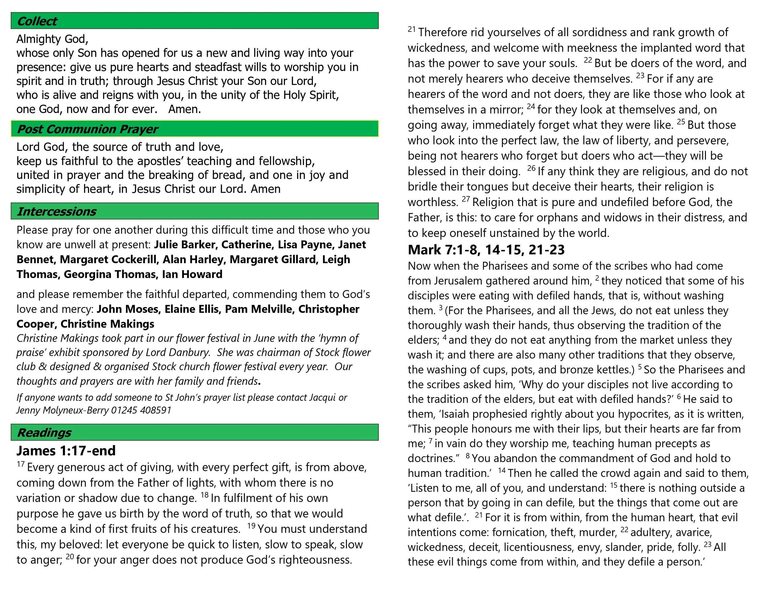 Pew leaflet 1st September 2024-images-1.jpg