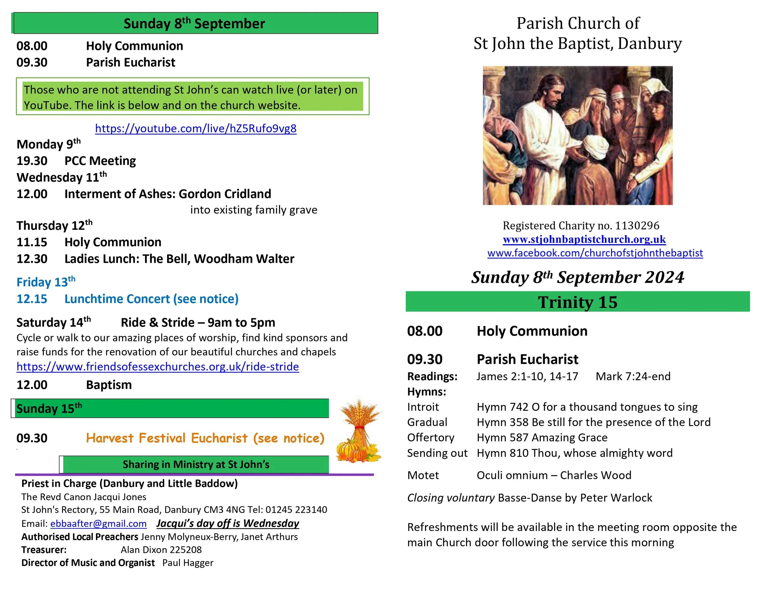 Pew leaflet 8th September 2024-images-0.jpg