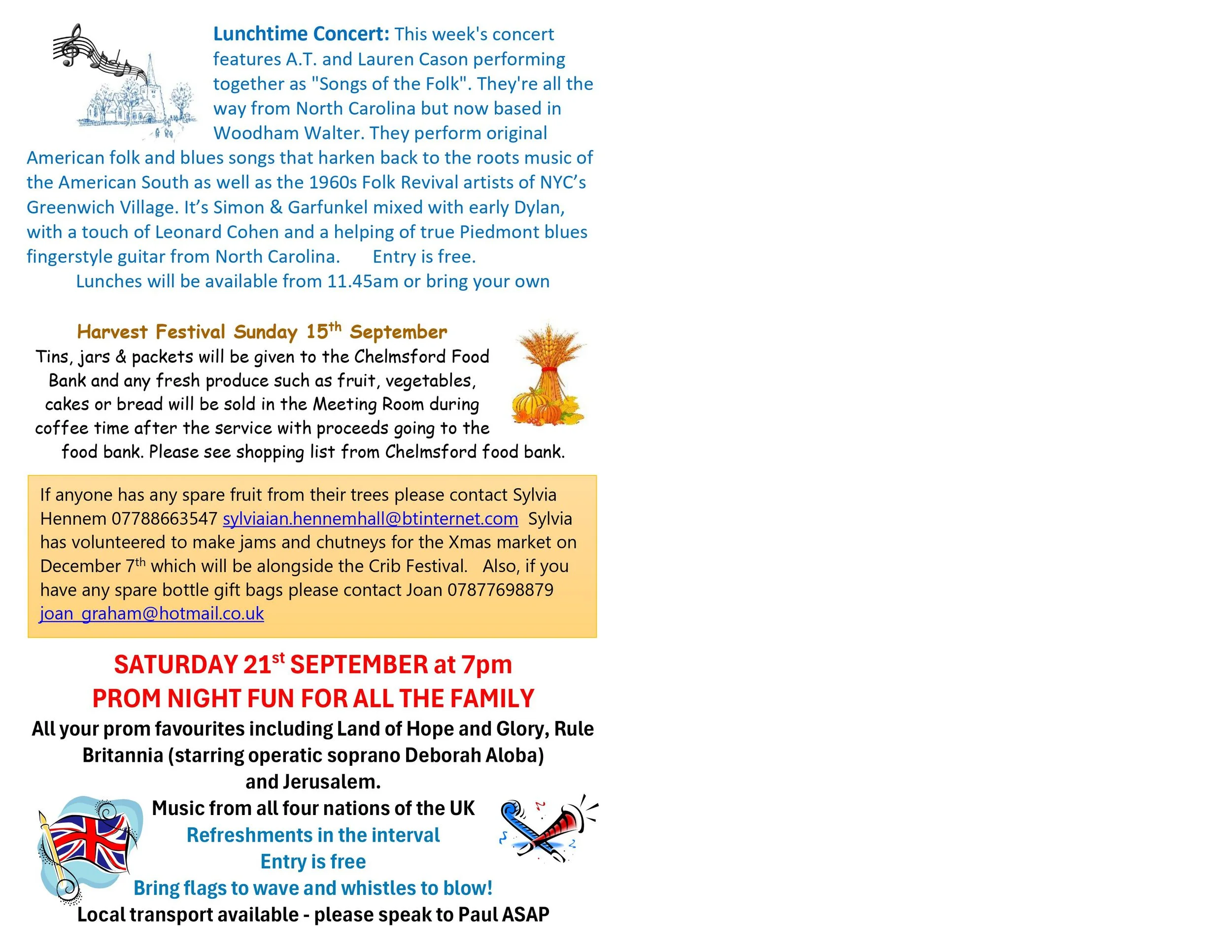 Pew leaflet 8th September 2024-images-2.jpg