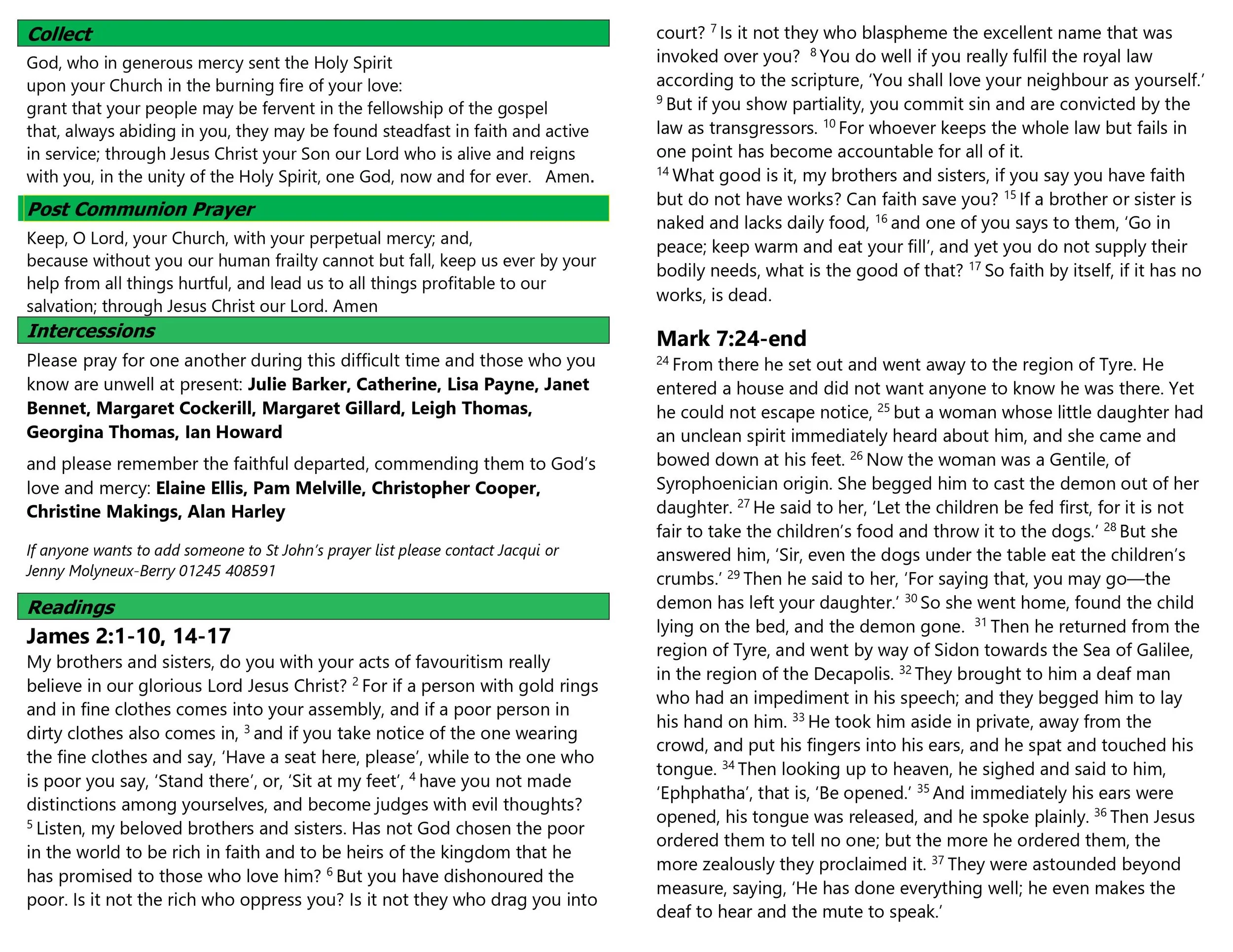 Pew leaflet 8th September 2024-images-1.jpg