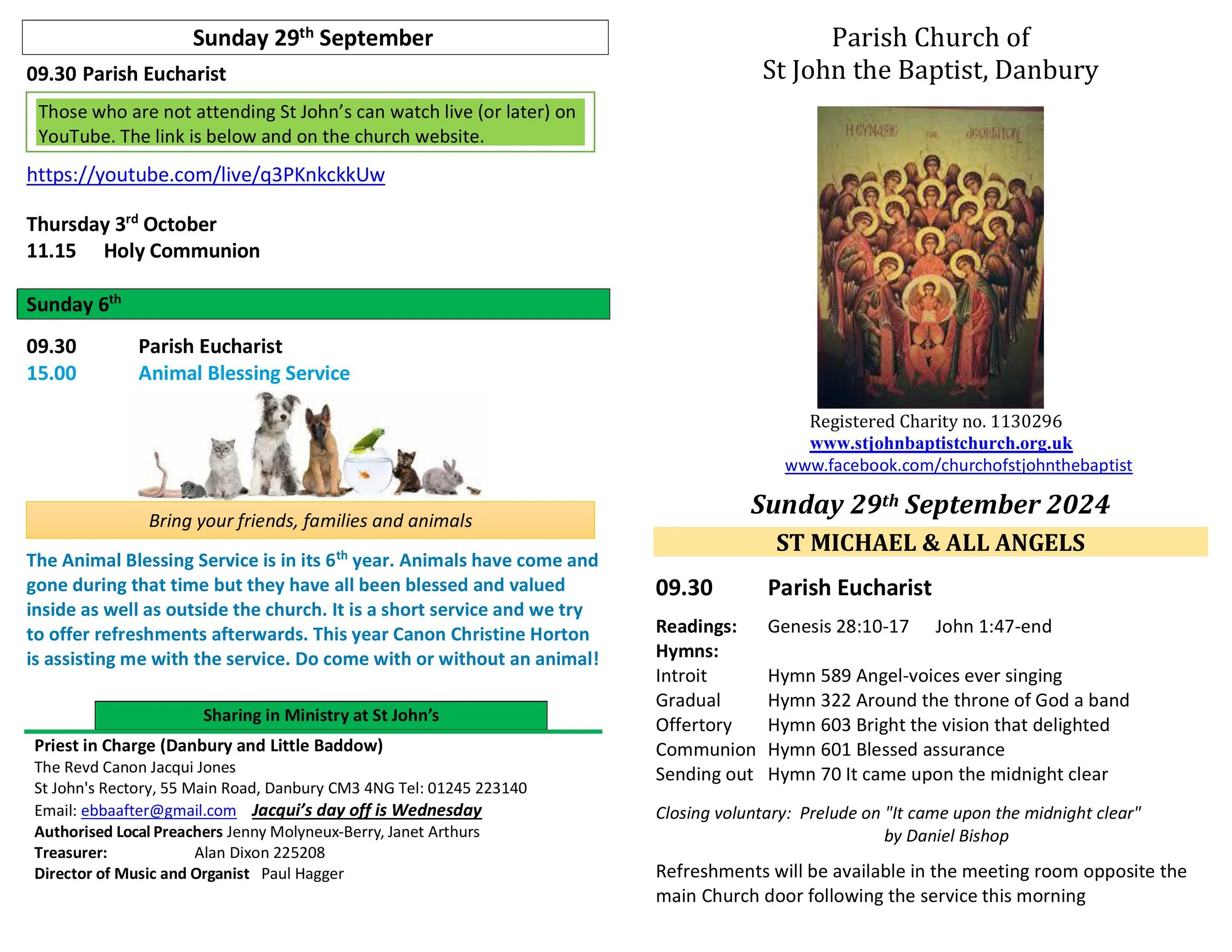 Pew leaflet 29th September 2024-images-0.jpg