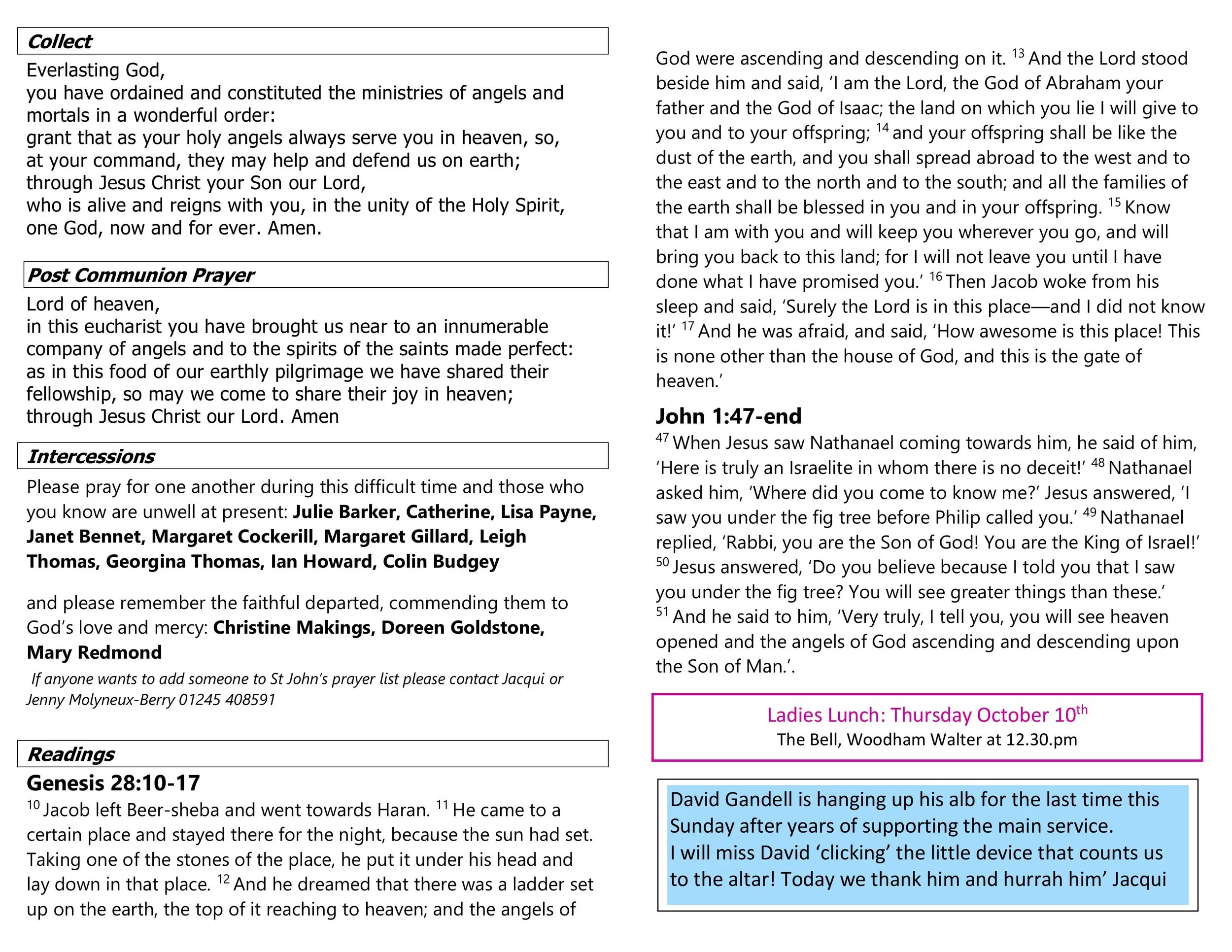 Pew leaflet 29th September 2024-images-1.jpg