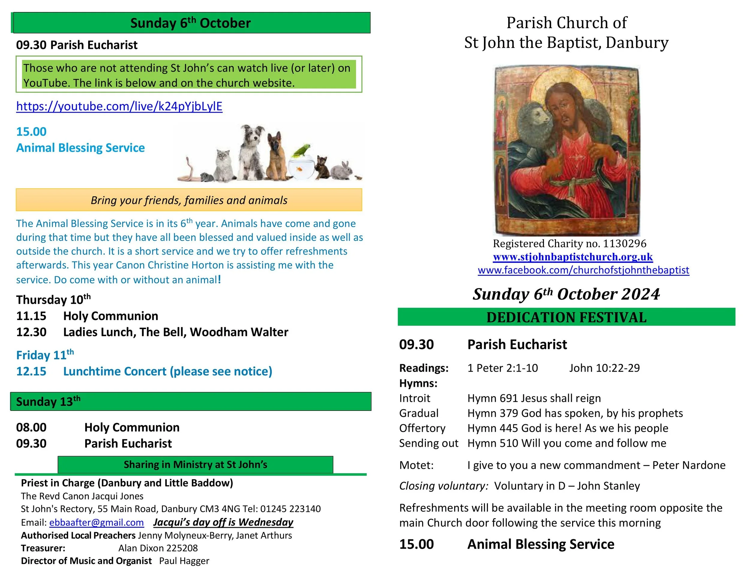 Pew leaflet 6th October 2024-images-0.jpg
