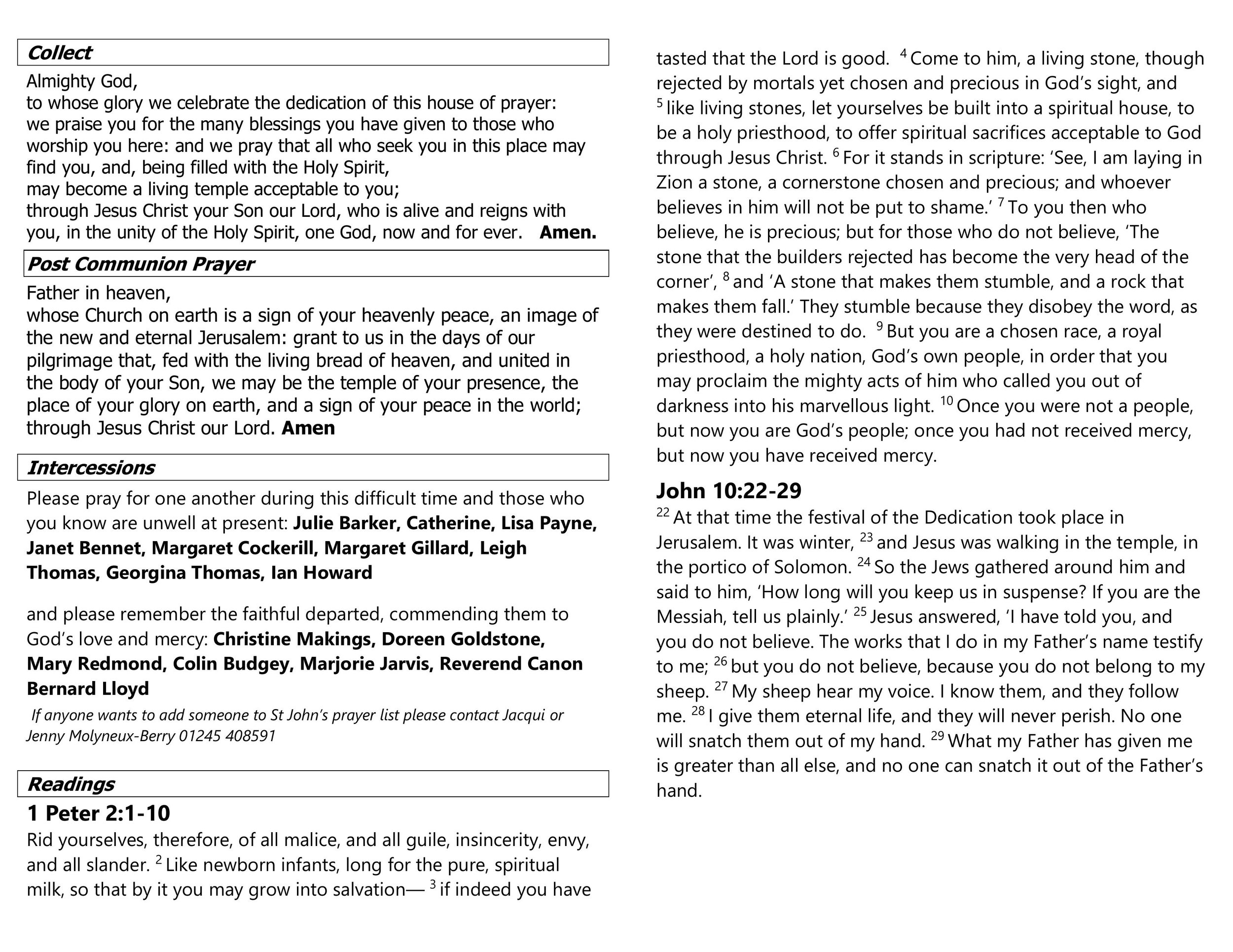 Pew leaflet 6th October 2024-images-1.jpg