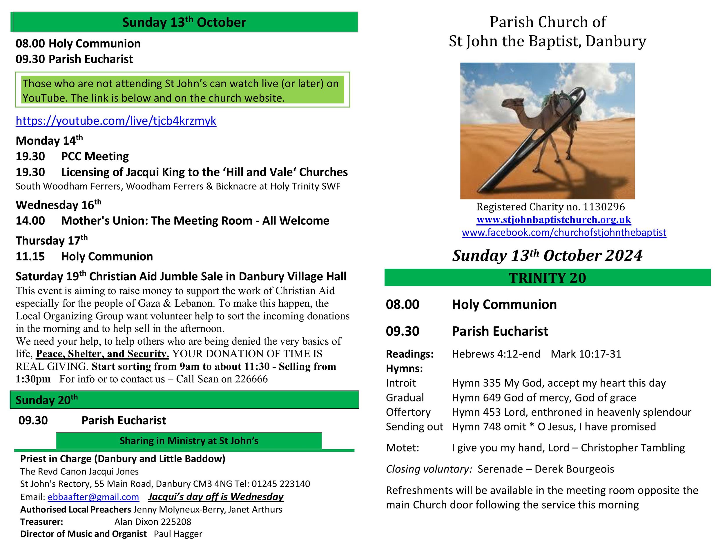 Pew leaflet 13th October 2024-images-0.jpg