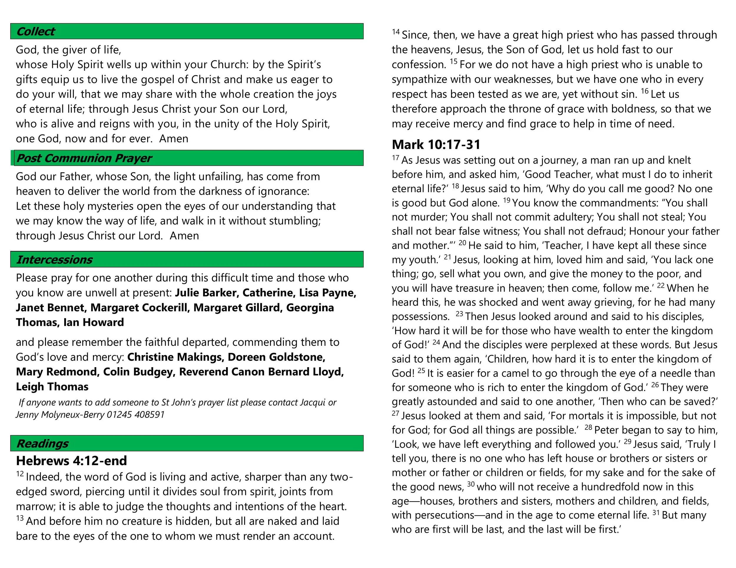 Pew leaflet 13th October 2024-images-1.jpg