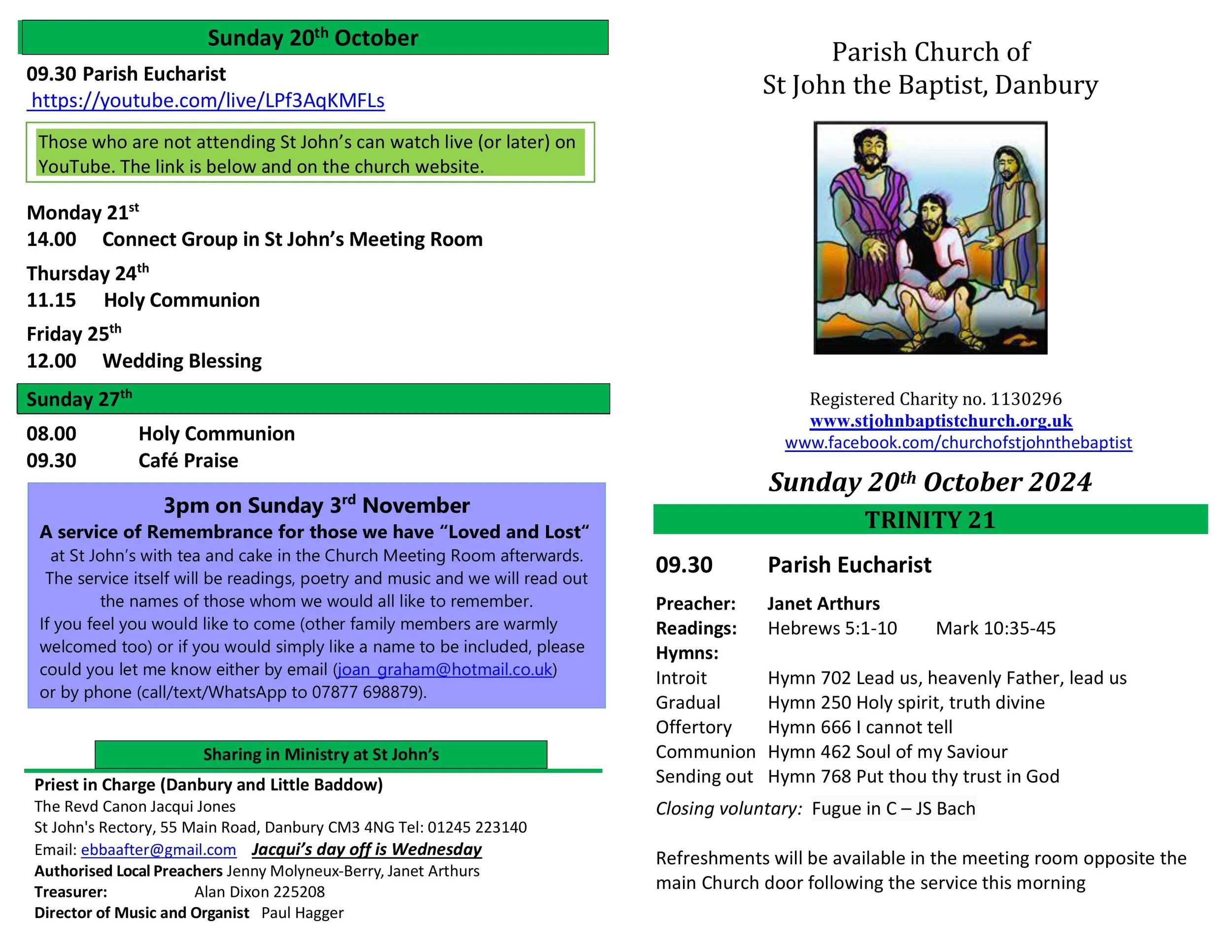 Pew leaflet 20th October 2024-images-0.jpg