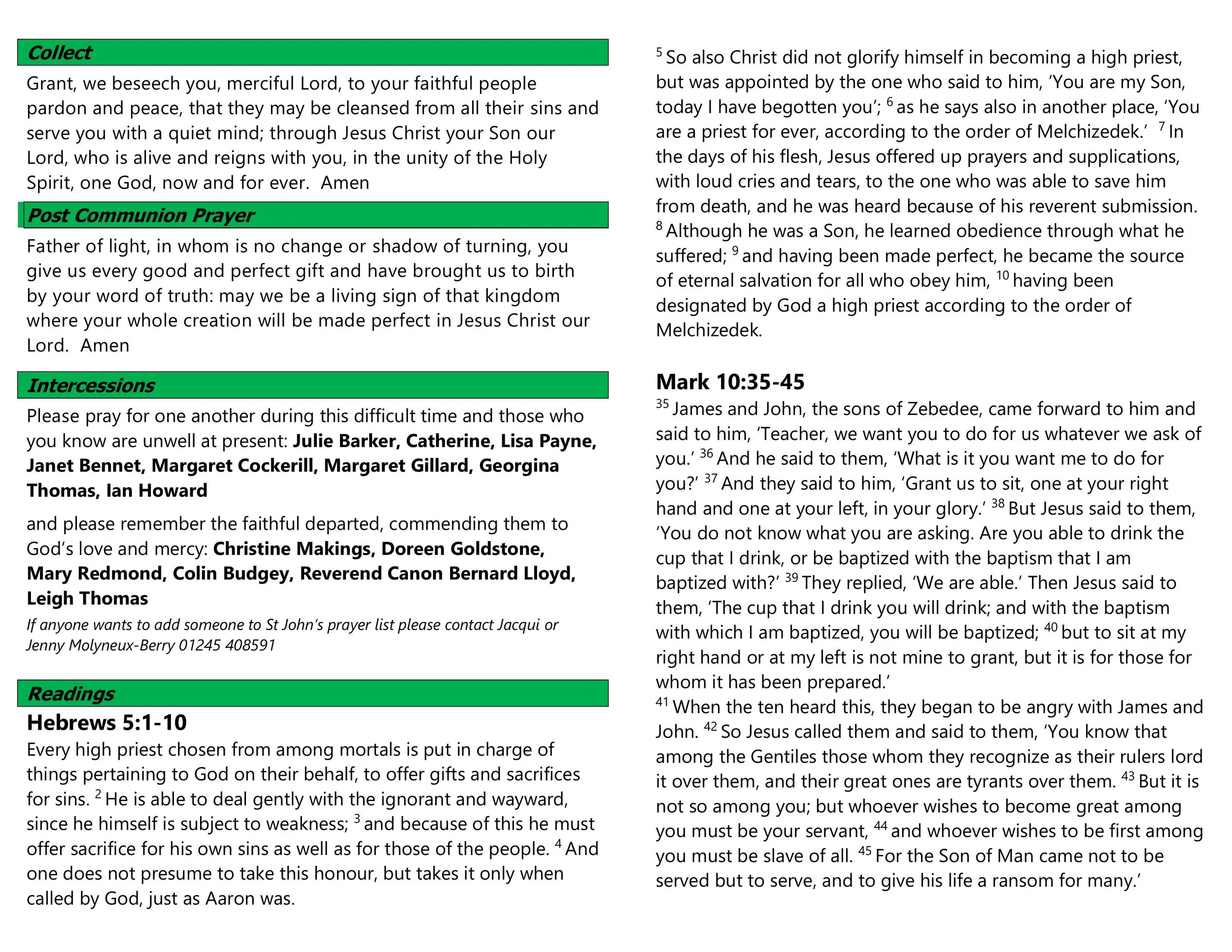 Pew leaflet 20th October 2024-images-1.jpg