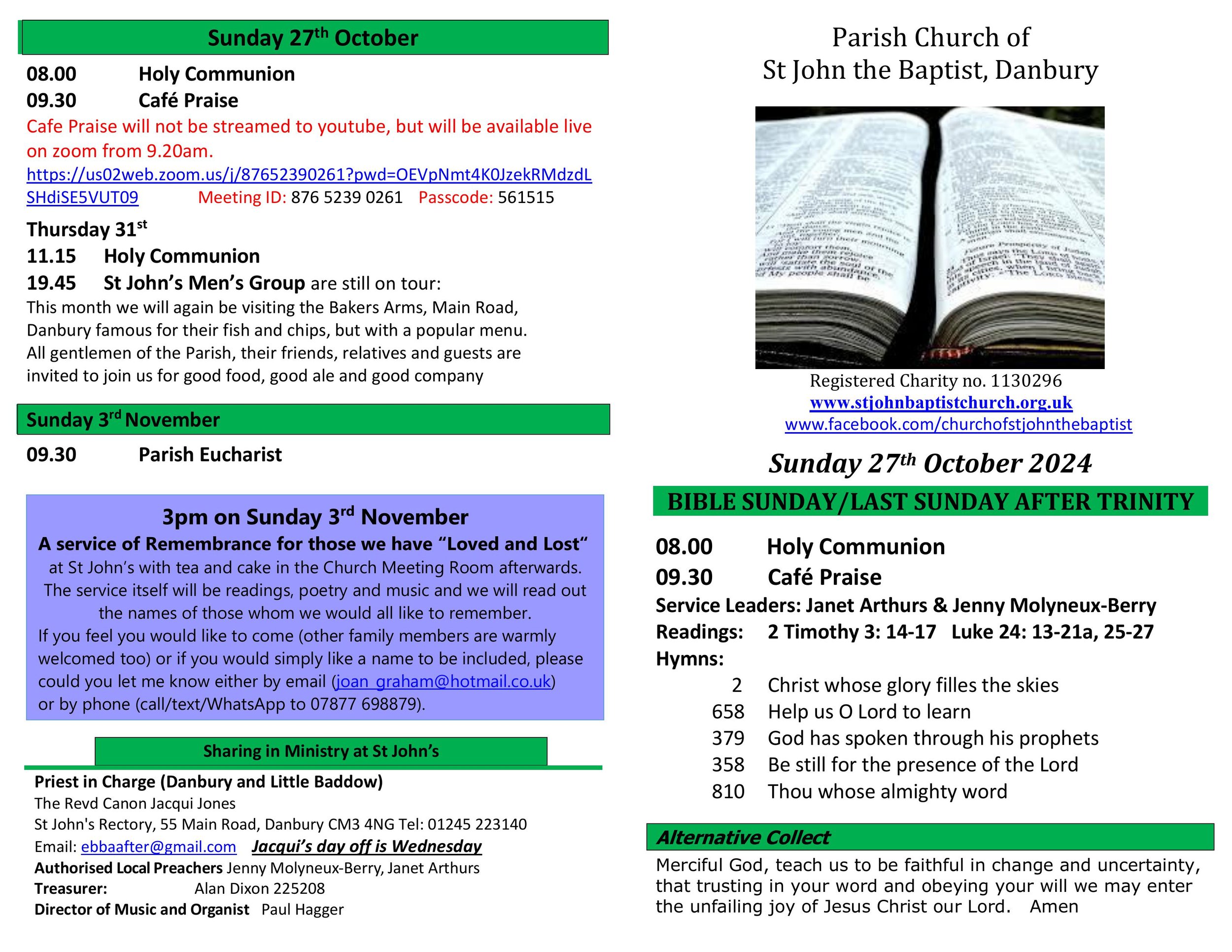 Pew leaflet 27th October 2024-images-0.jpg