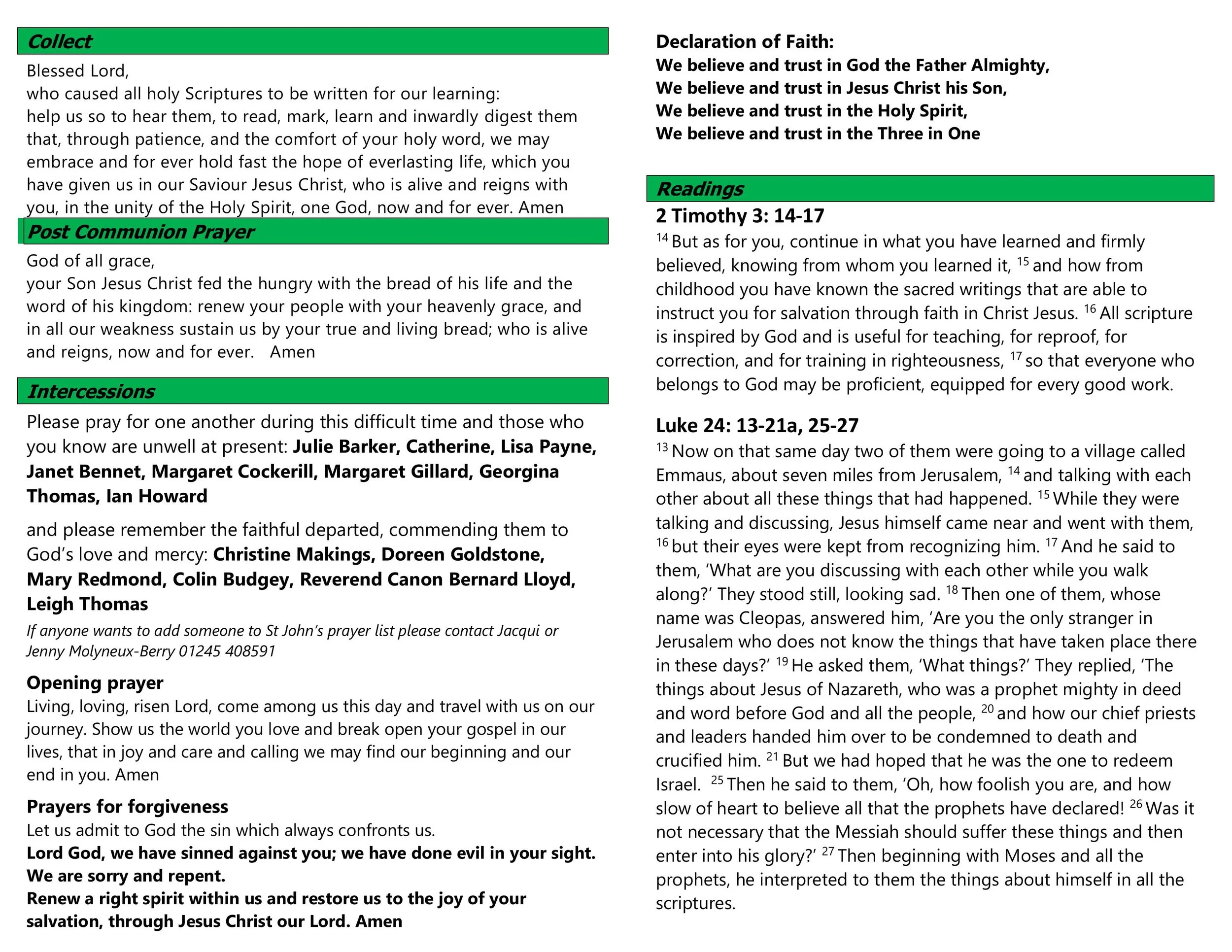 Pew leaflet 27th October 2024-images-1.jpg