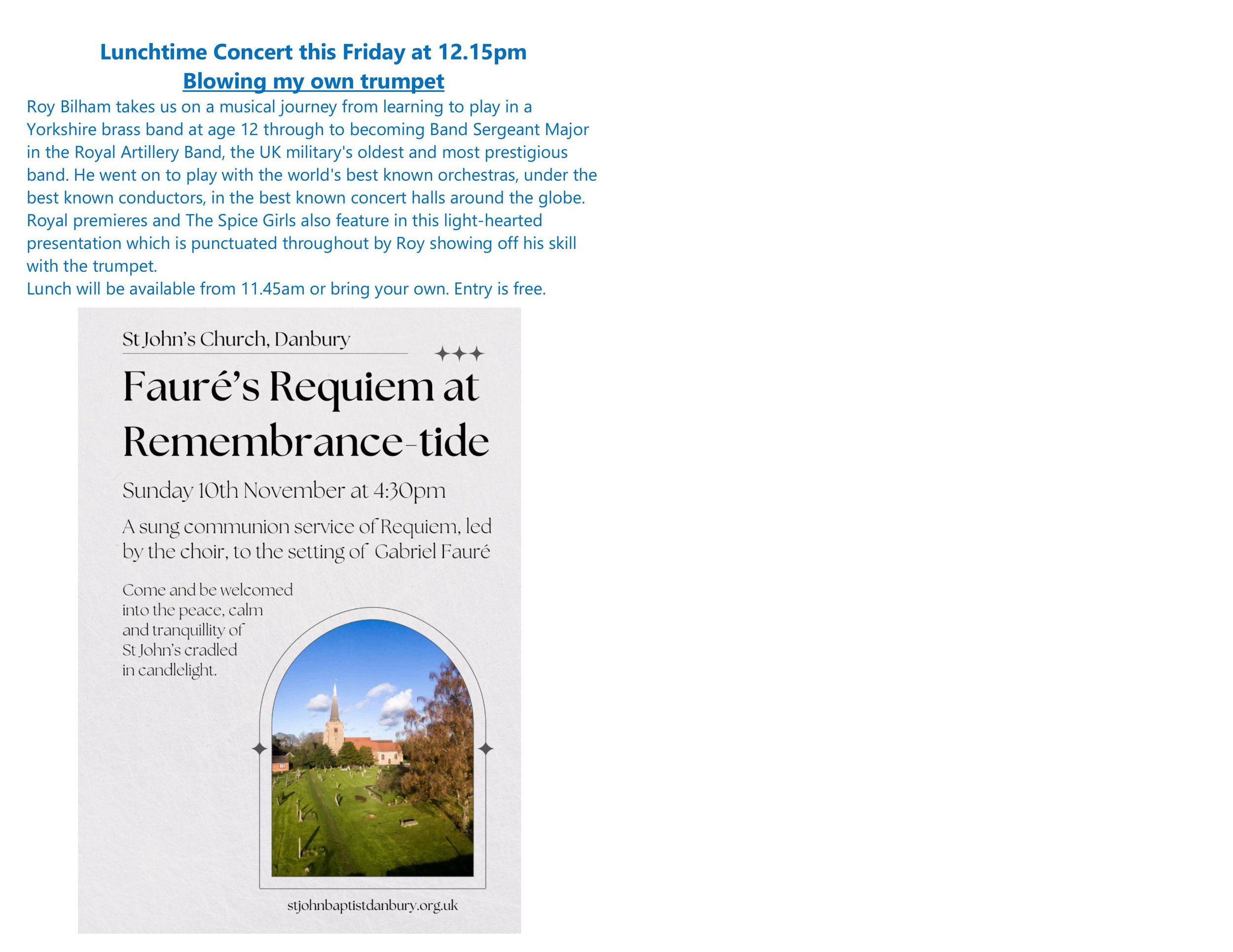 Pew leaflet 3rd November 2024-images-2.jpg