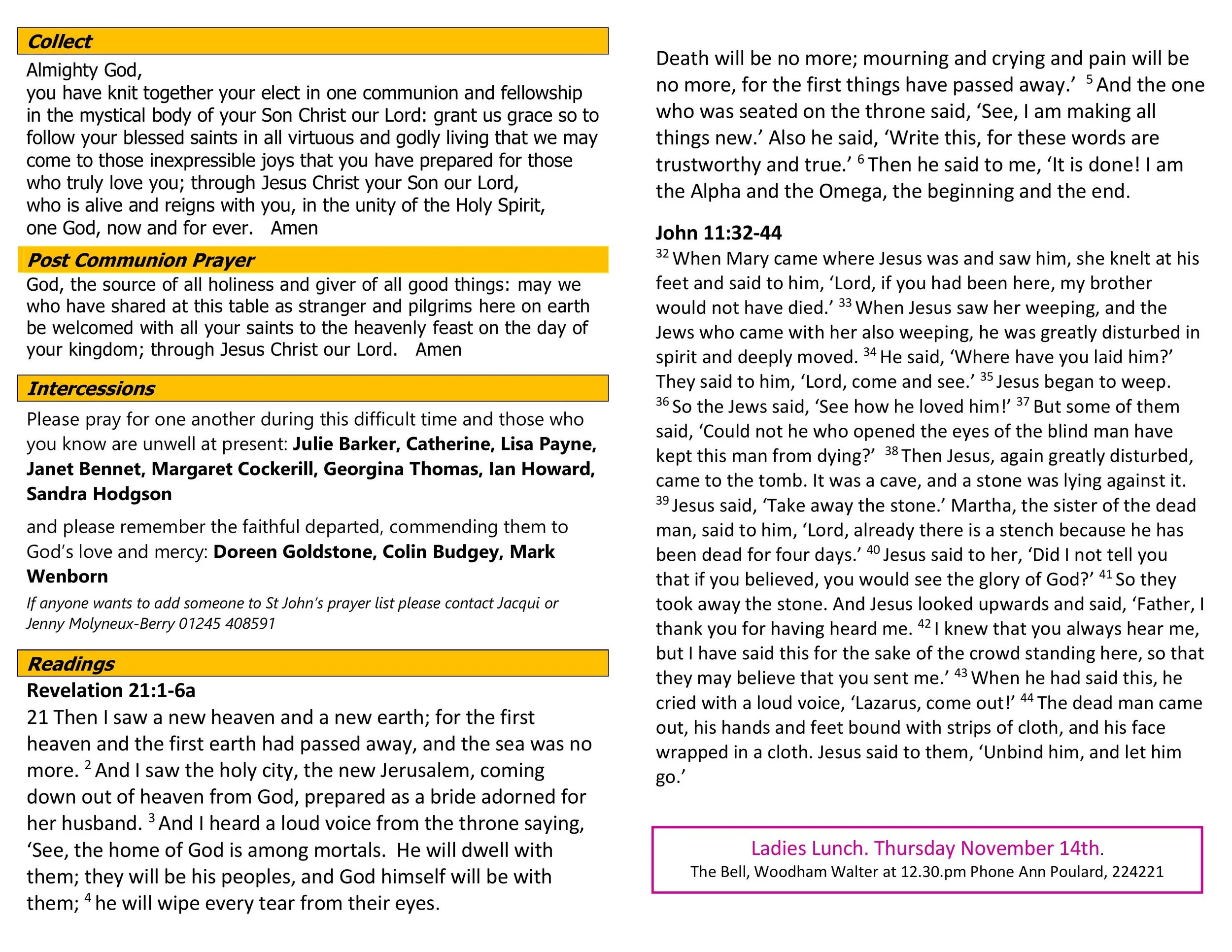 Pew leaflet 3rd November 2024-images-1.jpg