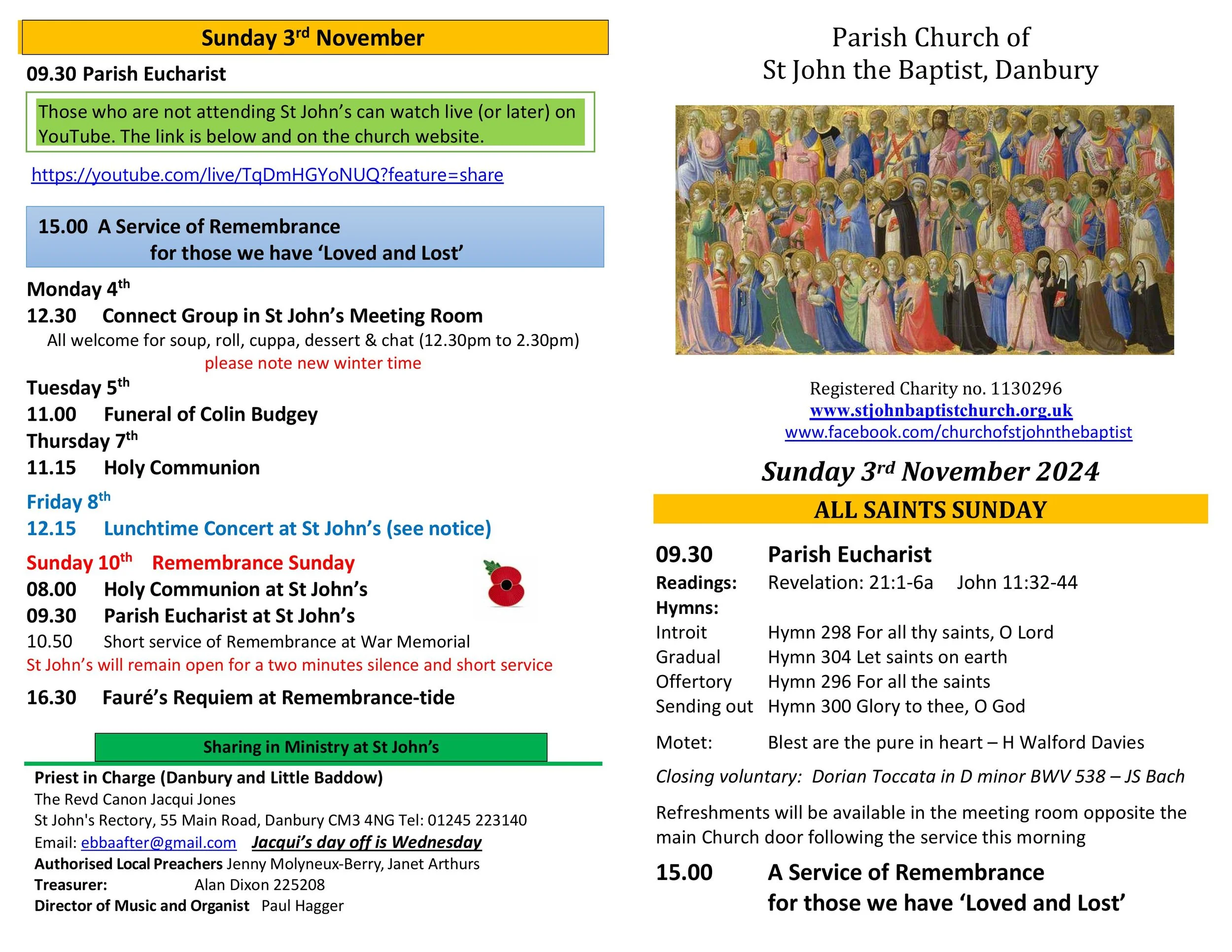 Pew leaflet 3rd November 2024-images-0.jpg