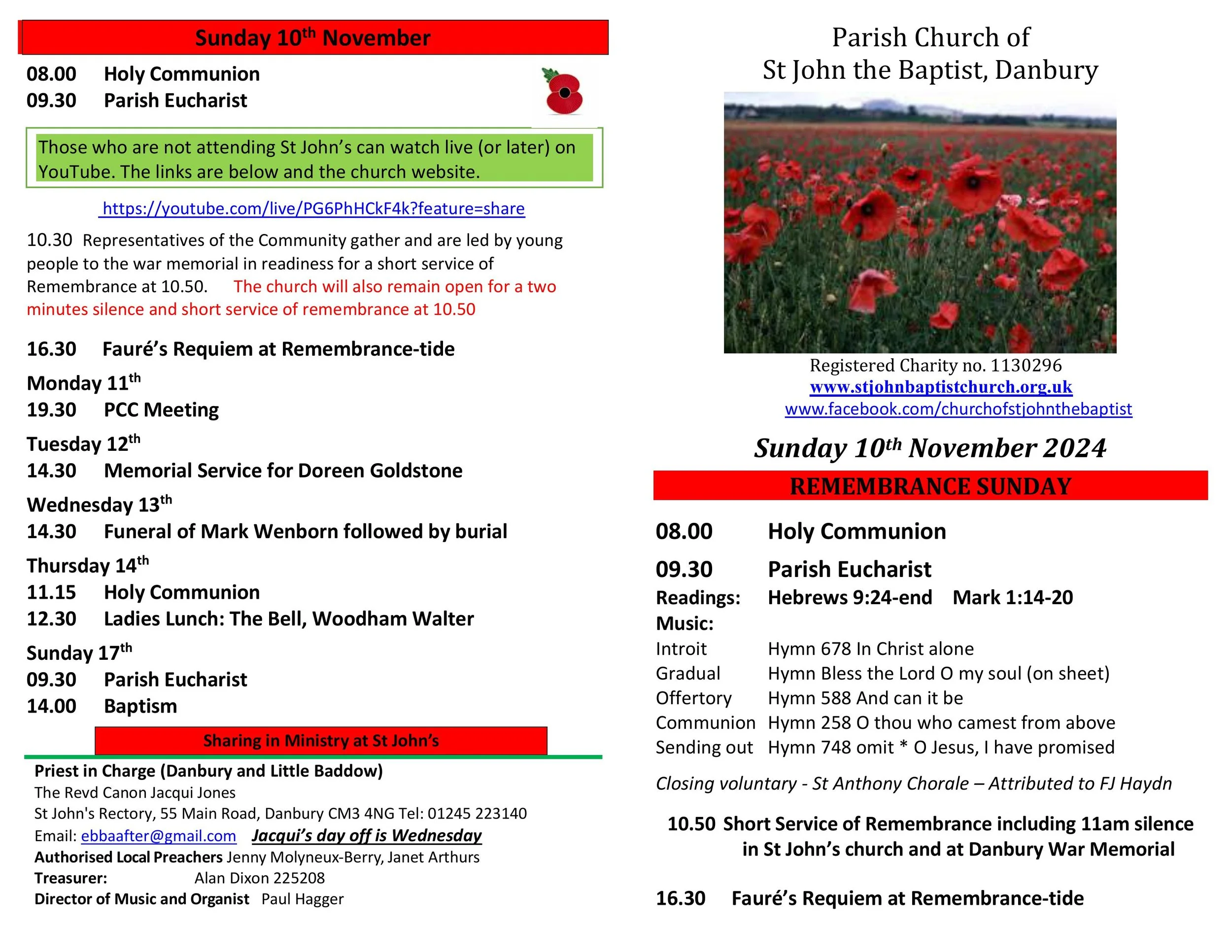 Pew leaflet 10th November 2024-images-0.jpg